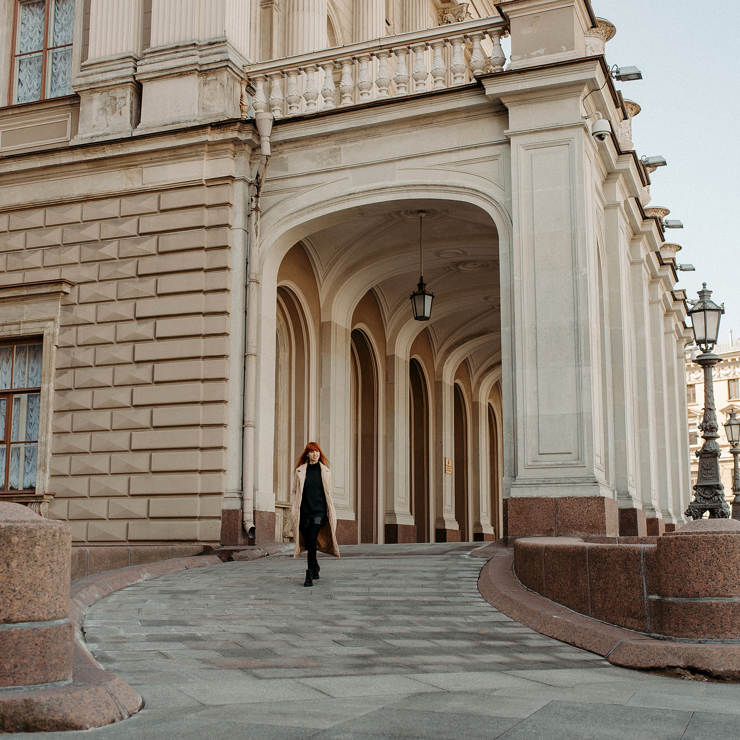 Отзывы о свадебном и семейном фотографе Венере Ахметовой. Свадебный фотограф в Санкт-Петербурге Венера Ахметова