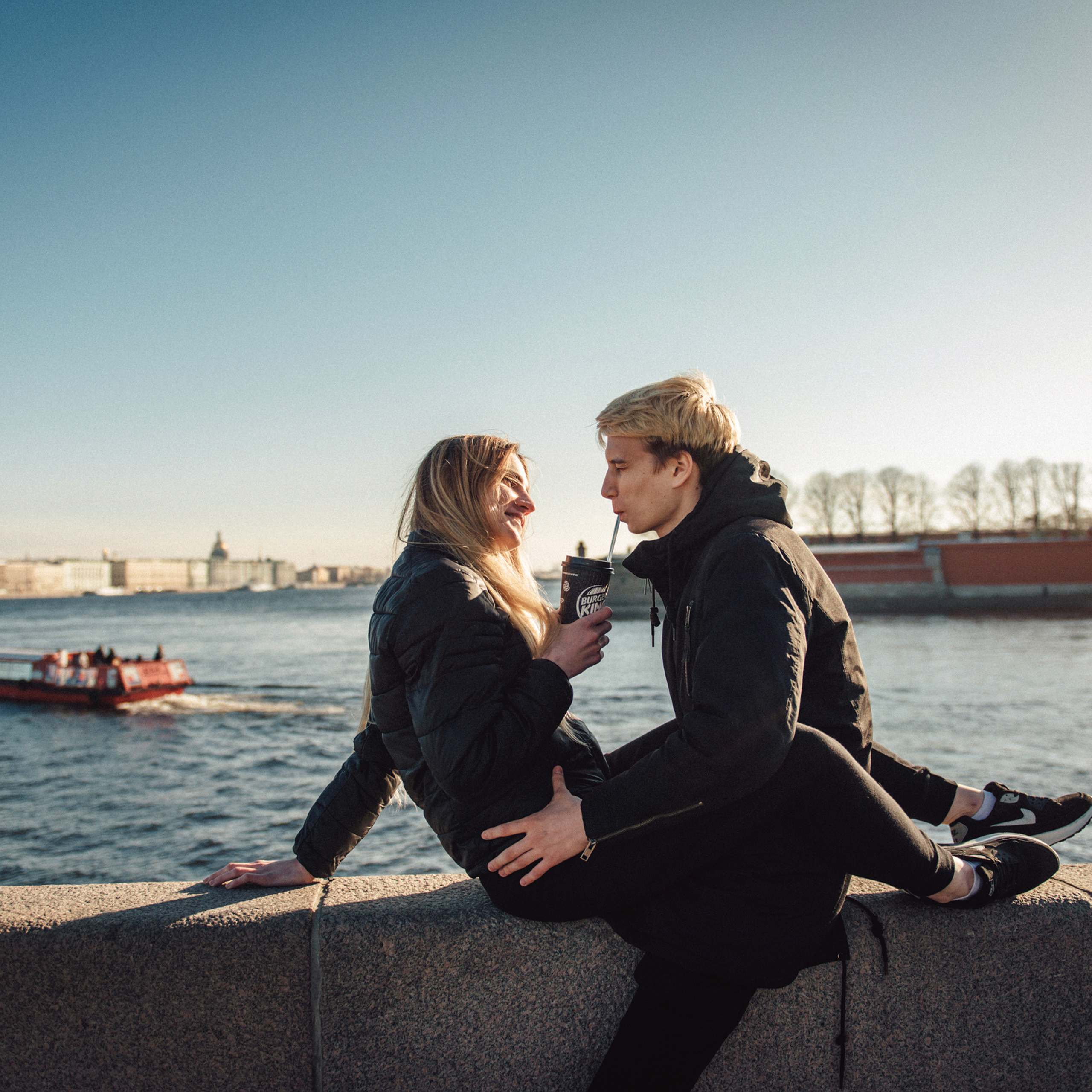 Отзывы о свадебном и семейном фотографе Венере Ахметовой. Свадебный фотограф в Санкт-Петербурге Венера Ахметова