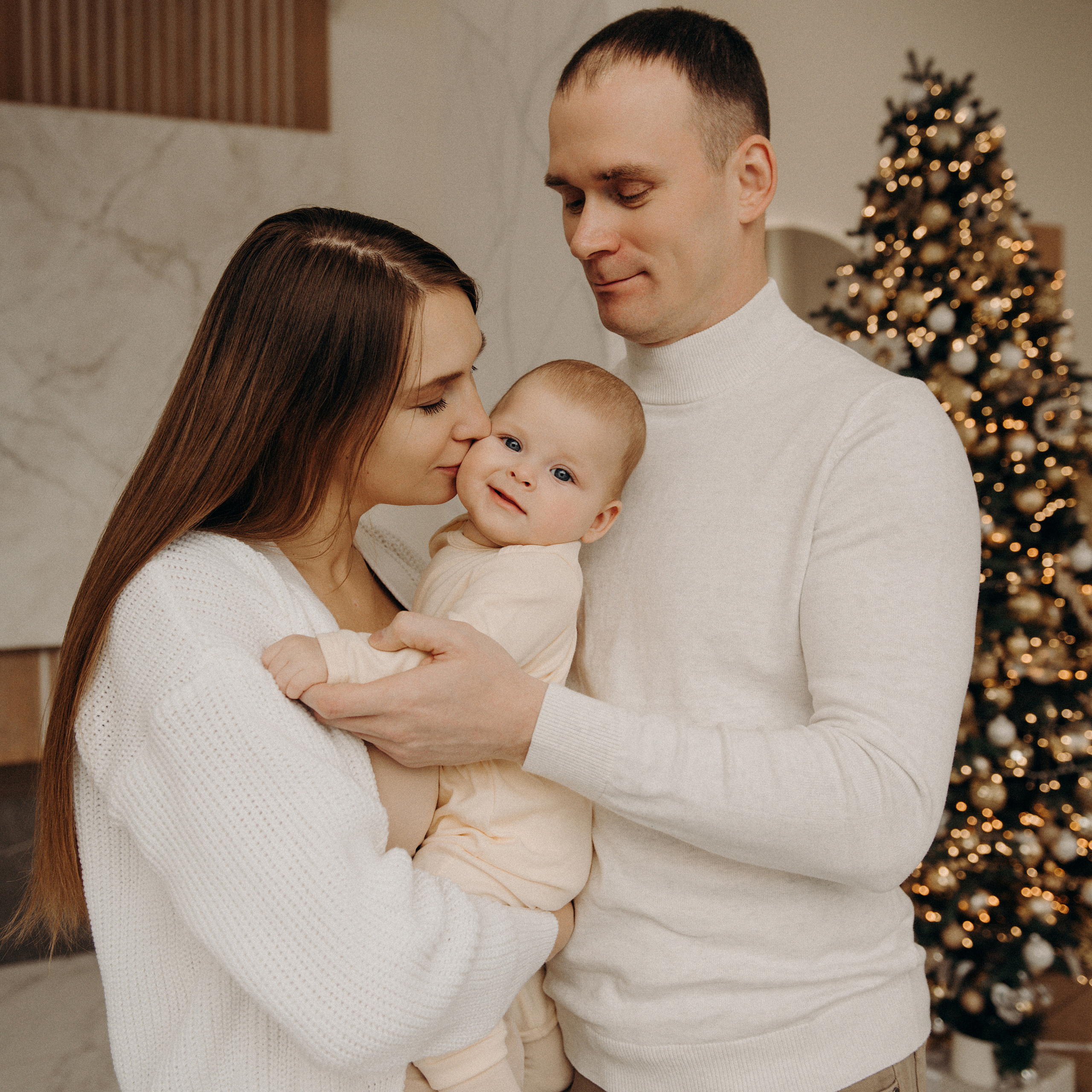 Отзывы о свадебном и семейном фотографе Венере Ахметовой. Свадебный фотограф в Санкт-Петербурге Венера Ахметова