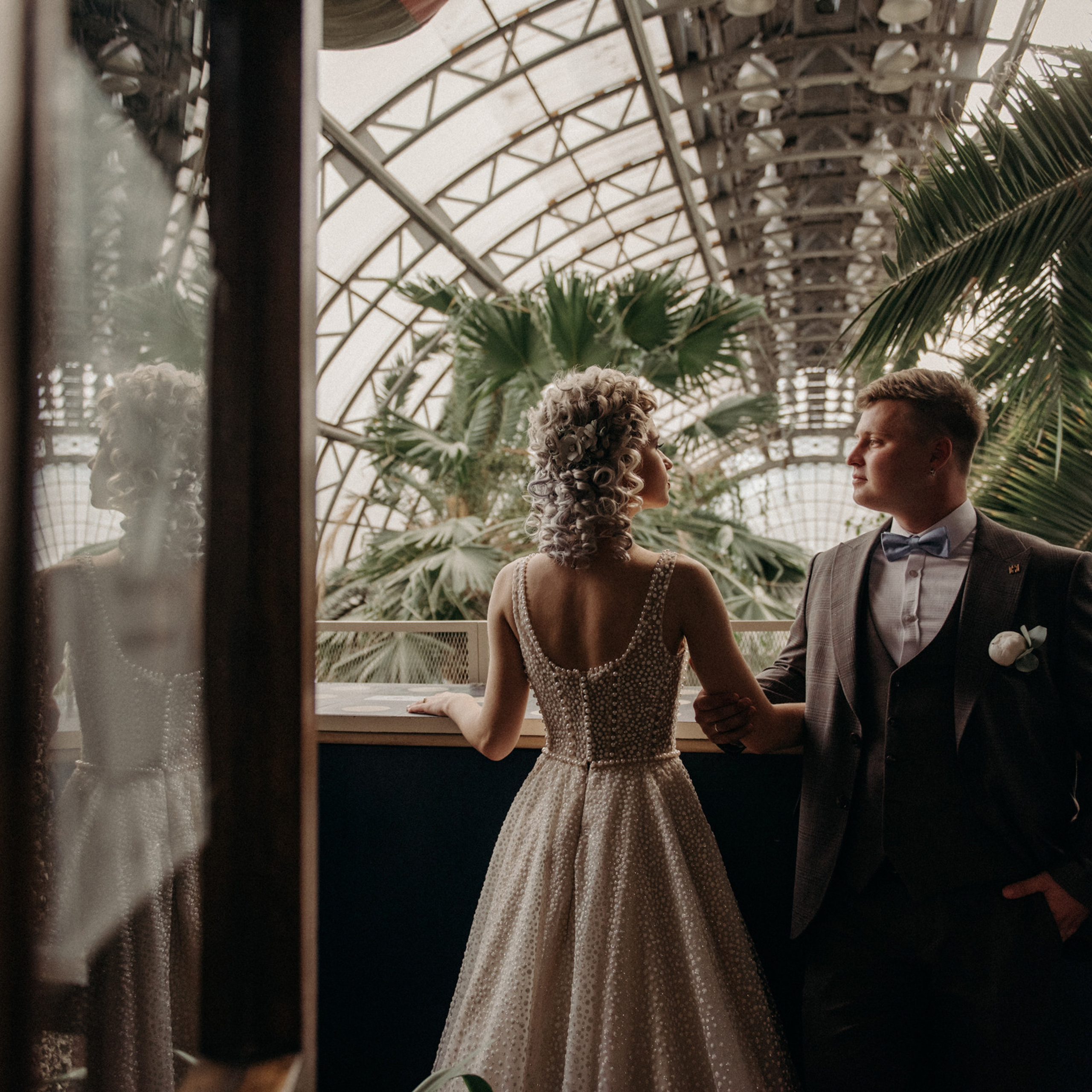 Отзывы о свадебном и семейном фотографе Венере Ахметовой. Свадебный фотограф в Санкт-Петербурге Венера Ахметова