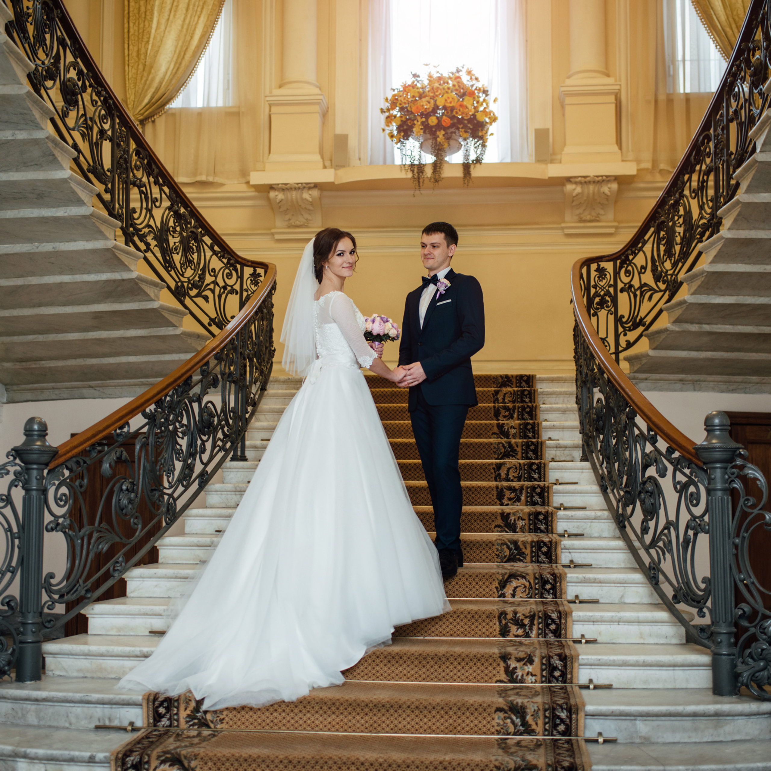 Отзывы о свадебном и семейном фотографе Венере Ахметовой. Свадебный фотограф в Санкт-Петербурге Венера Ахметова