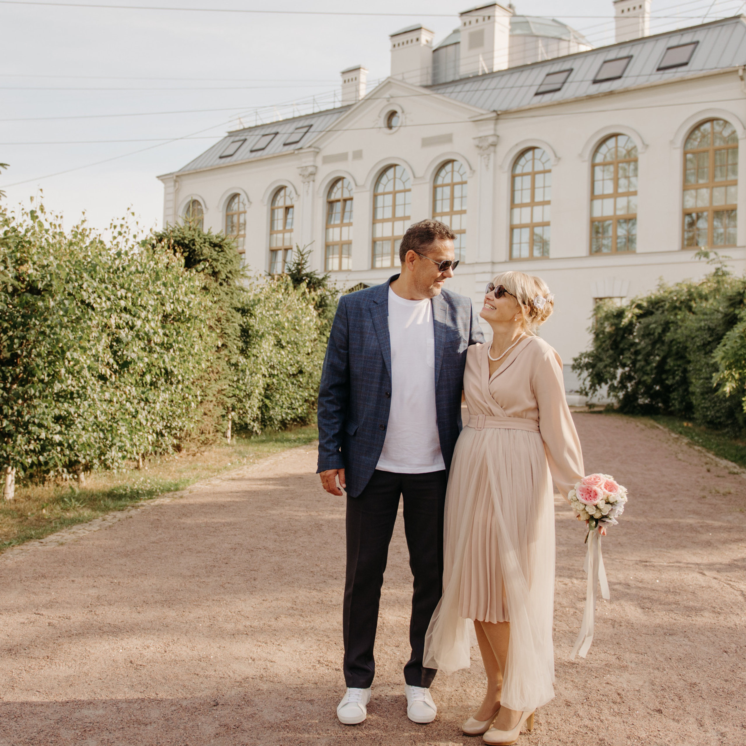 Отзывы о свадебном и семейном фотографе Венере Ахметовой. Свадебный фотограф в Санкт-Петербурге Венера Ахметова