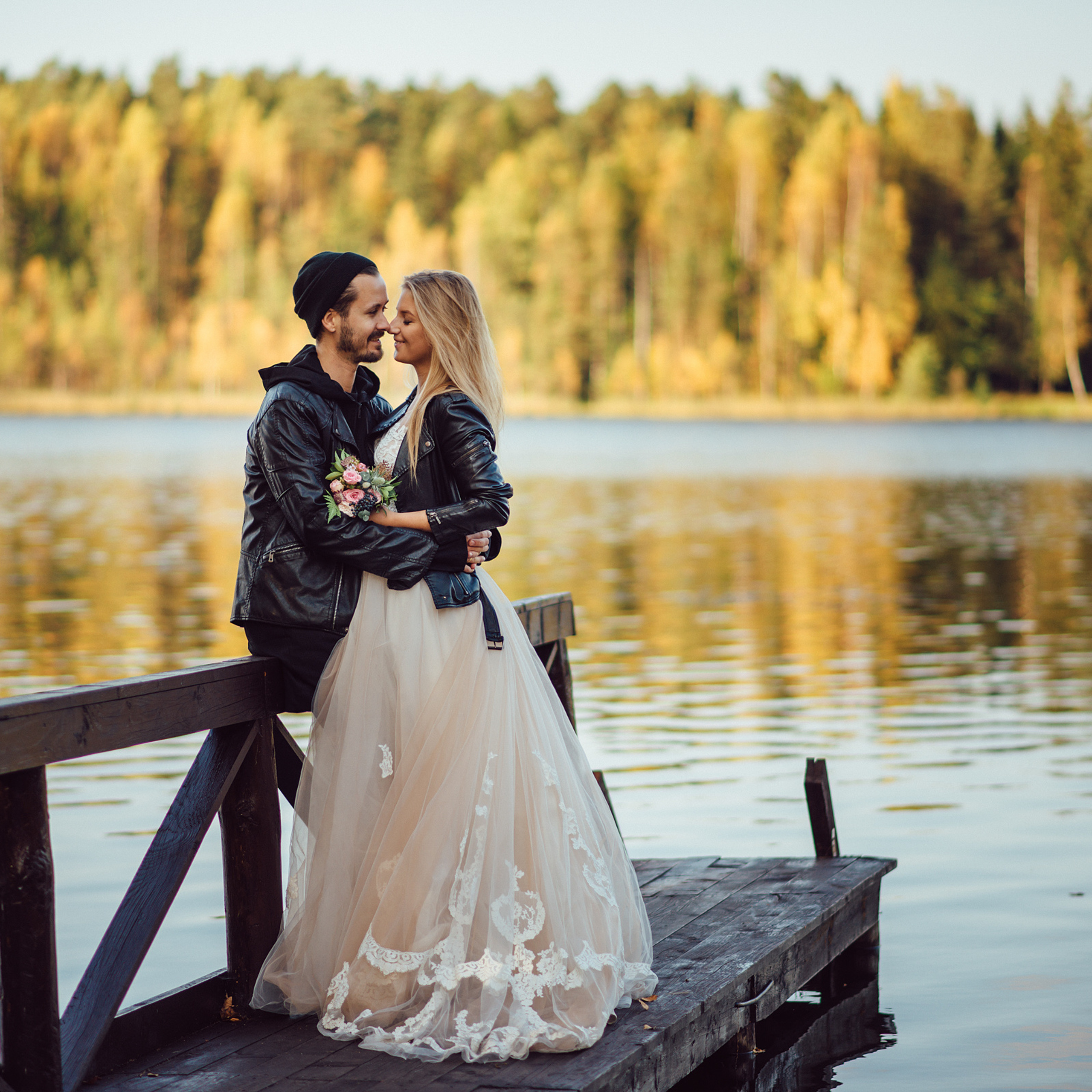 Отзывы о свадебном и семейном фотографе Венере Ахметовой. Свадебный фотограф в Санкт-Петербурге Венера Ахметова