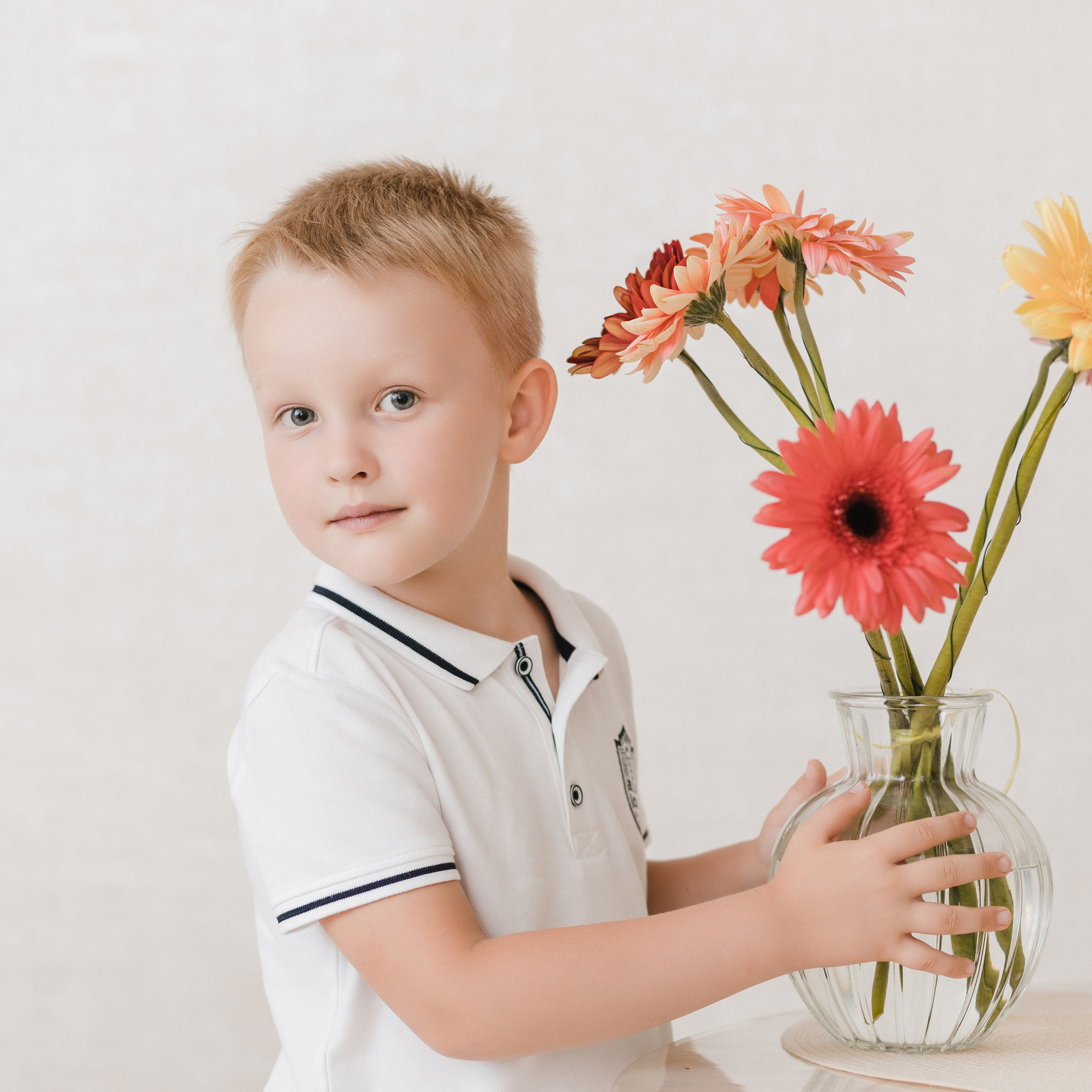 Отзывы. Фудфотограф и предметный фотограф Оксана Немова. Нижний Новгород