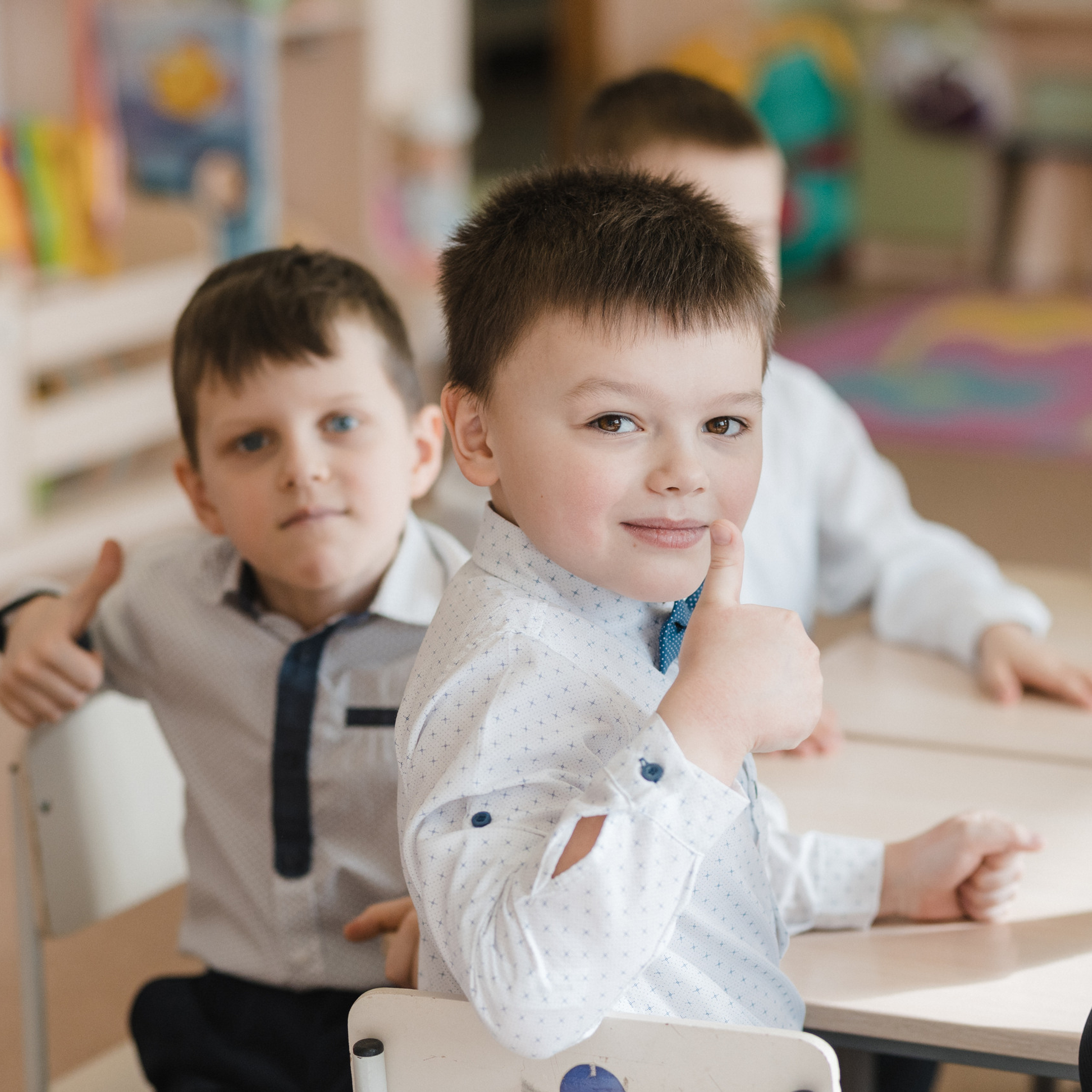 Отзывы. Фудфотограф и предметный фотограф Оксана Немова. Нижний Новгород