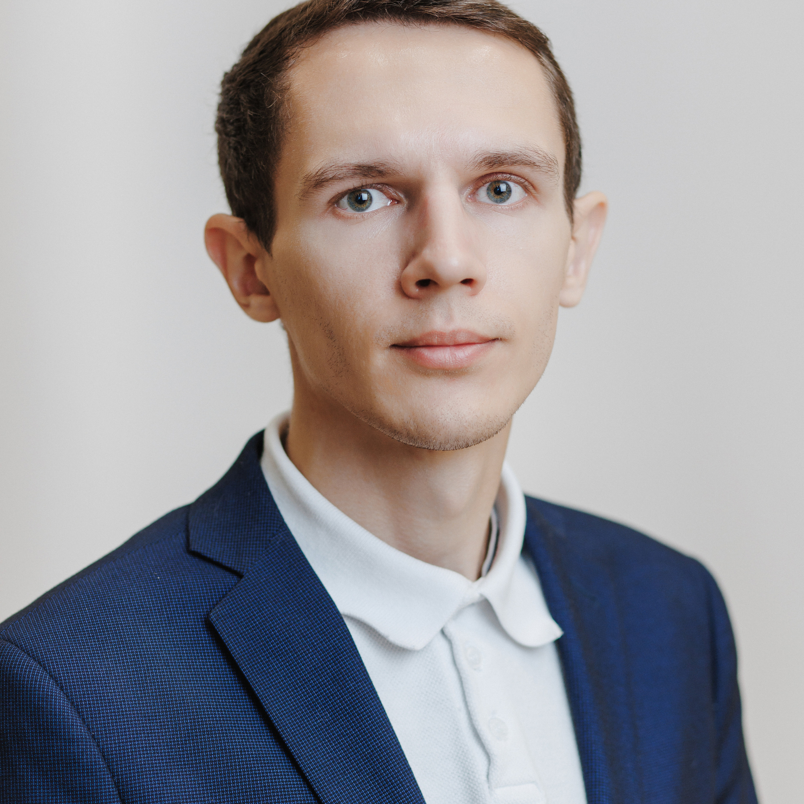 Отзывы. Фудфотограф и предметный фотограф Оксана Немова. Нижний Новгород