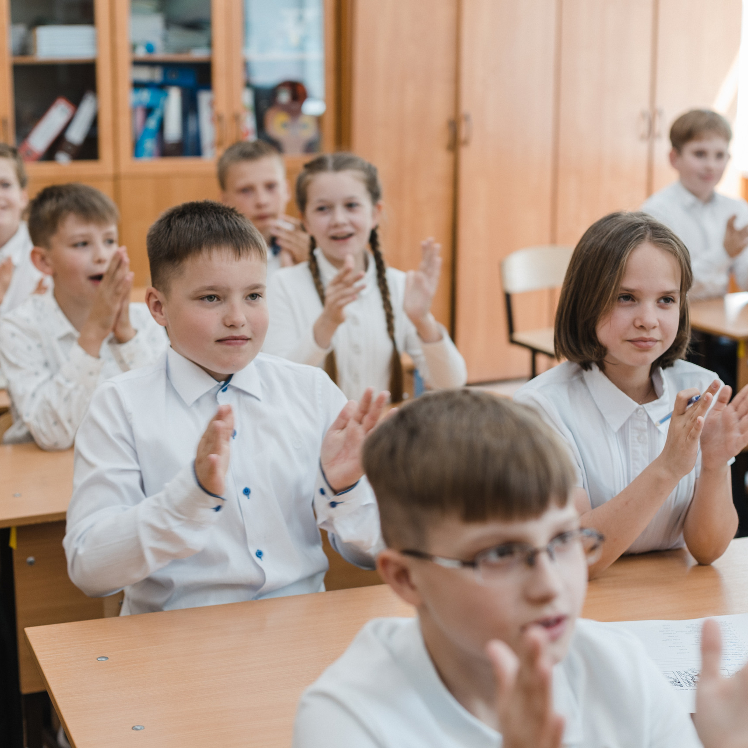 Отзывы. Фудфотограф и предметный фотограф Оксана Немова. Нижний Новгород