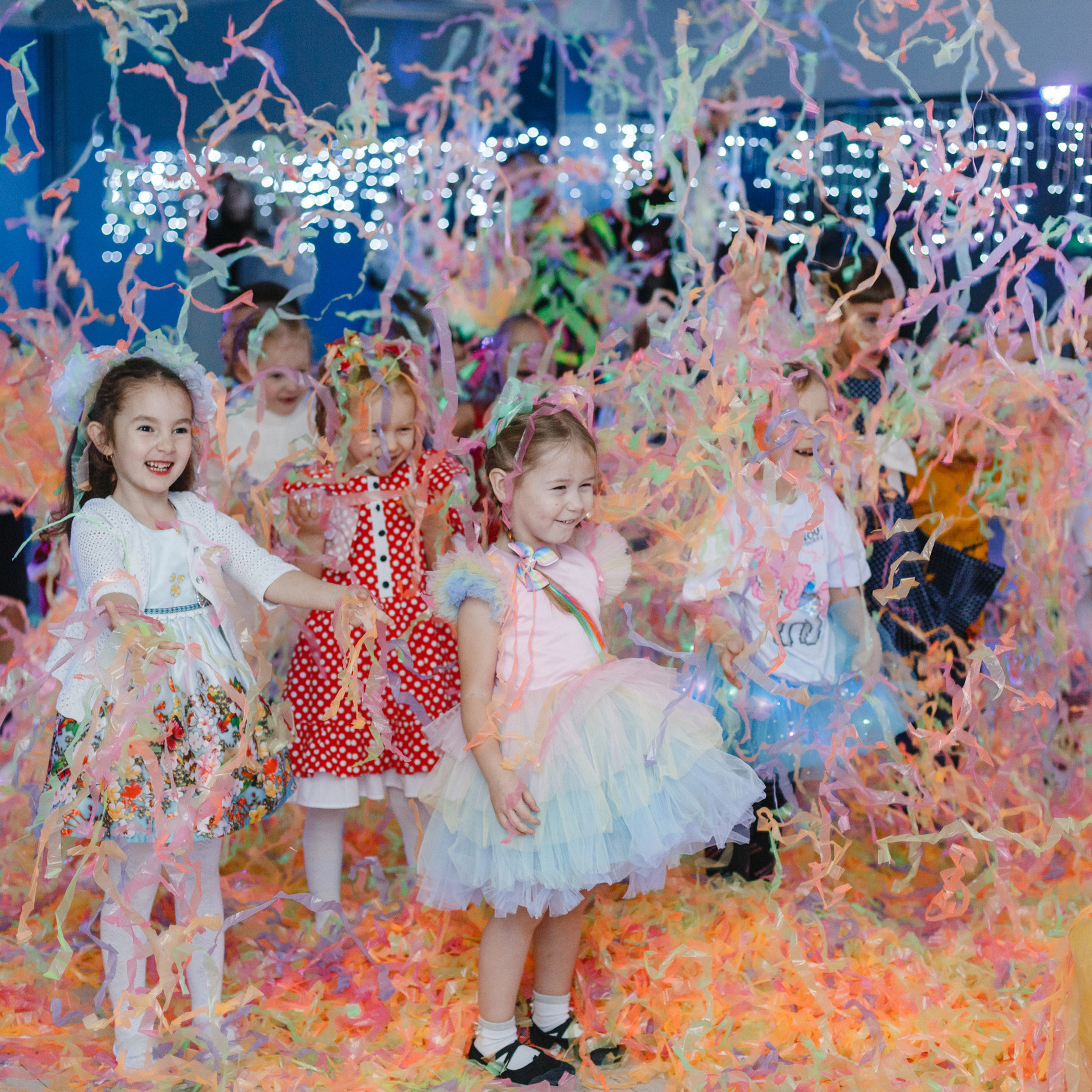 Отзывы. Фудфотограф и предметный фотограф Оксана Немова. Нижний Новгород