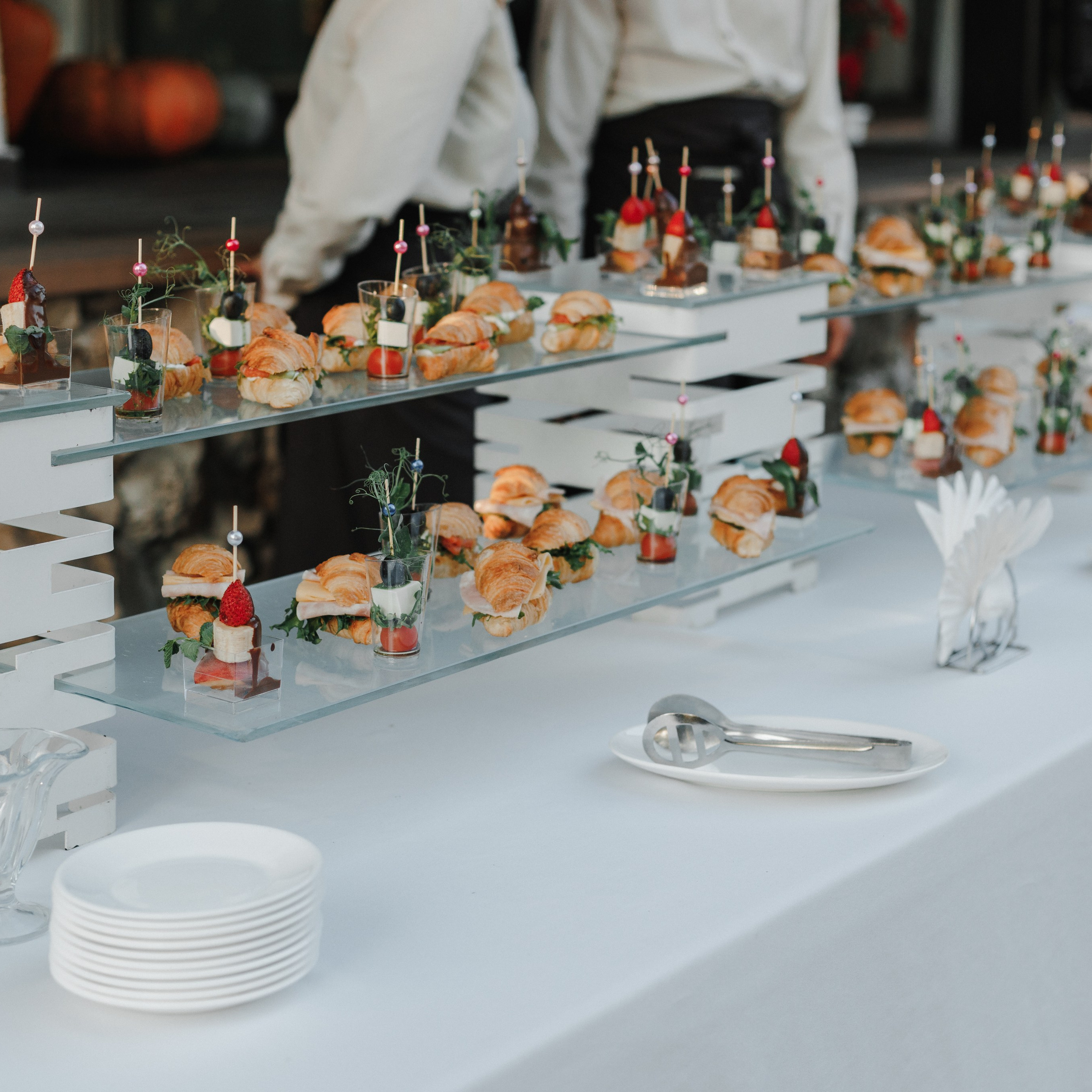 Отзывы. Фудфотограф и предметный фотограф Оксана Немова. Нижний Новгород