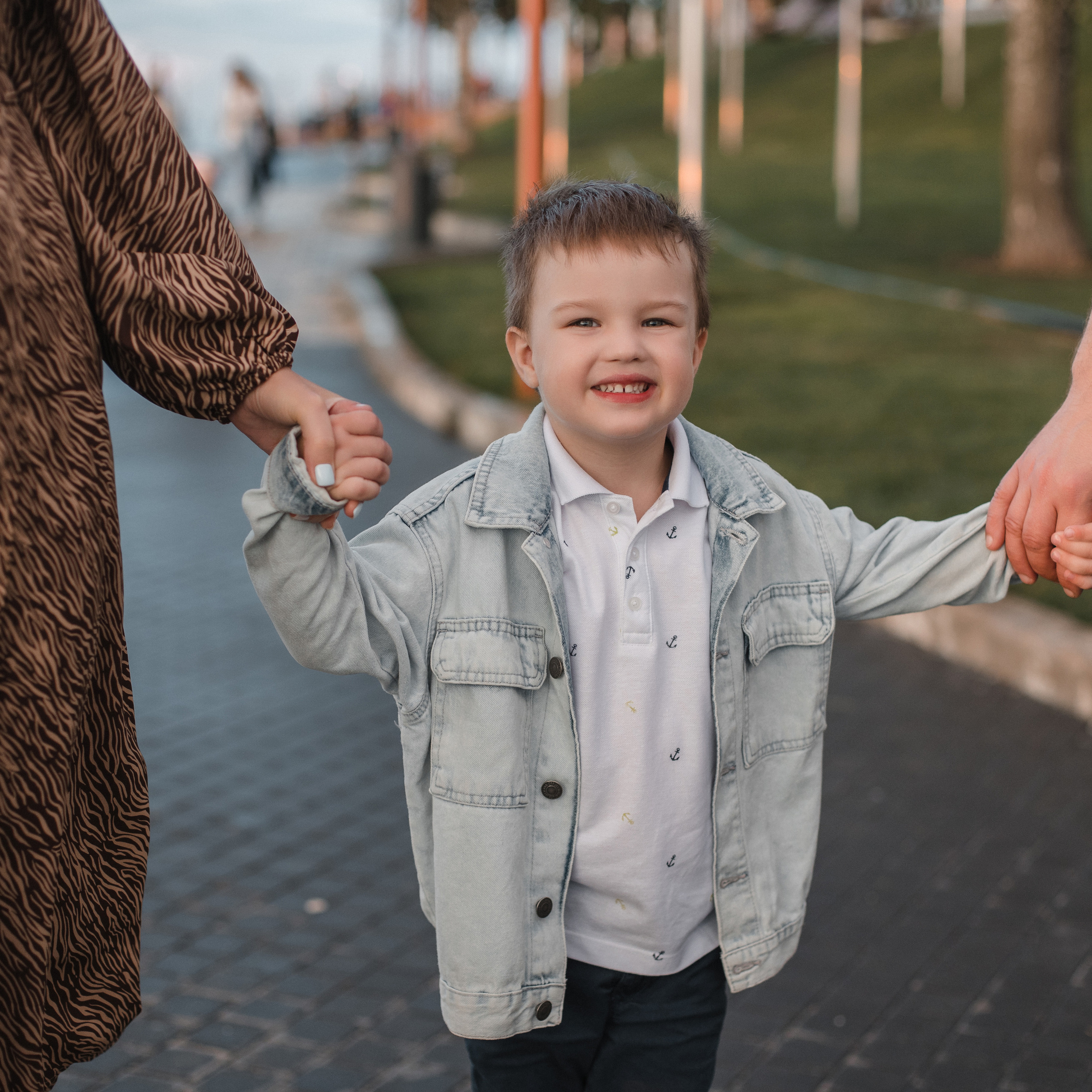 Отзывы. Фудфотограф и предметный фотограф Оксана Немова. Нижний Новгород