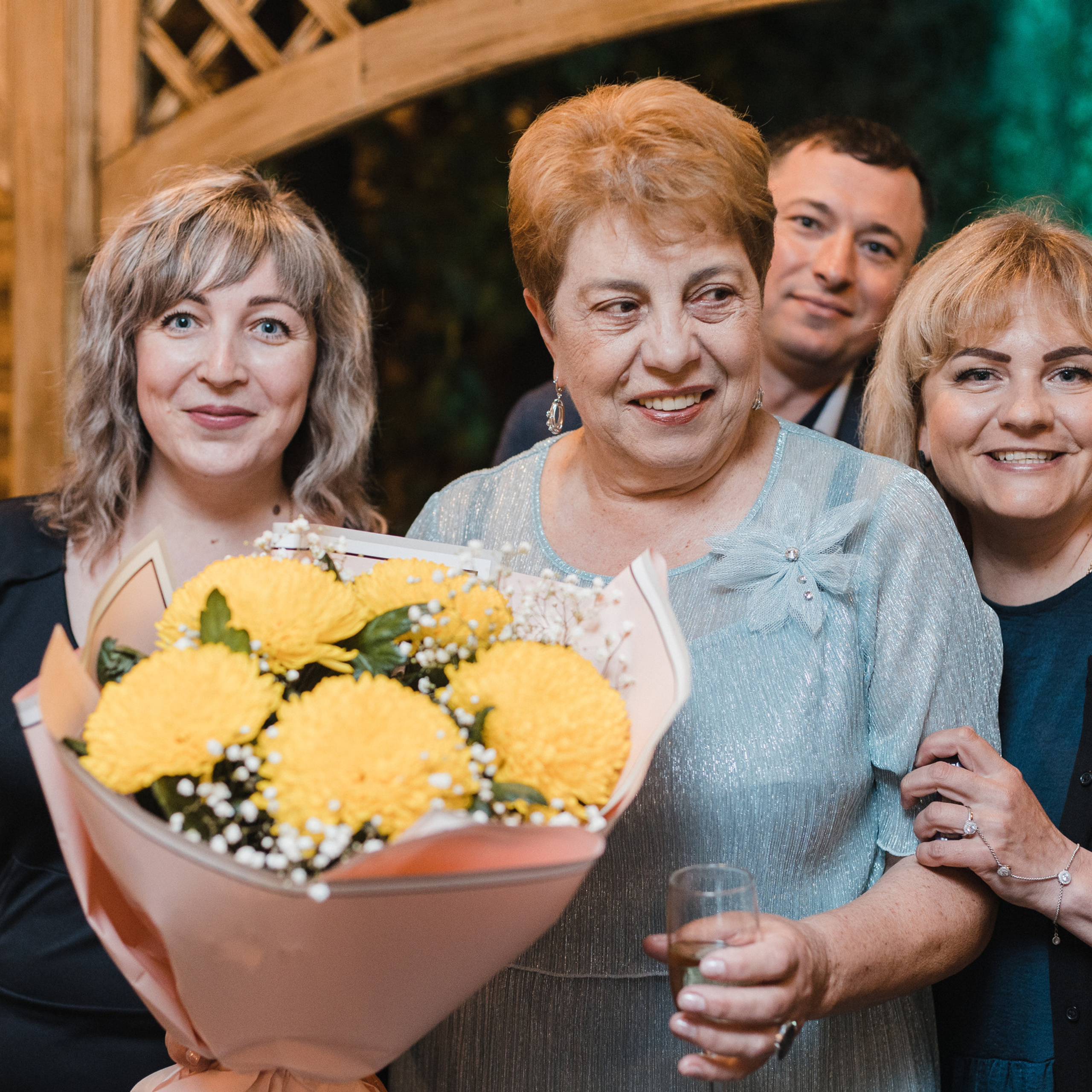 Отзывы. Фудфотограф и предметный фотограф Оксана Немова. Нижний Новгород