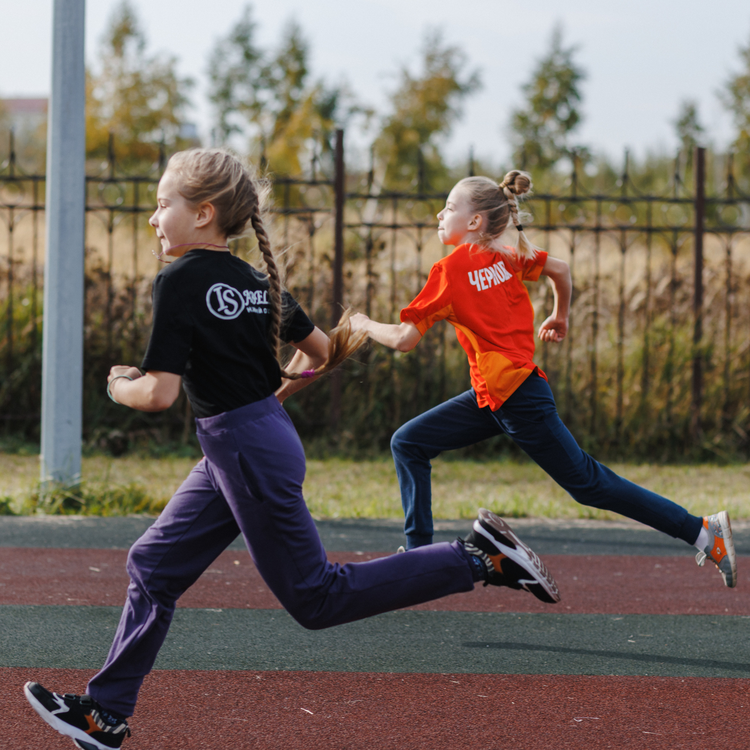 Отзывы. Фудфотограф и предметный фотограф Оксана Немова. Нижний Новгород