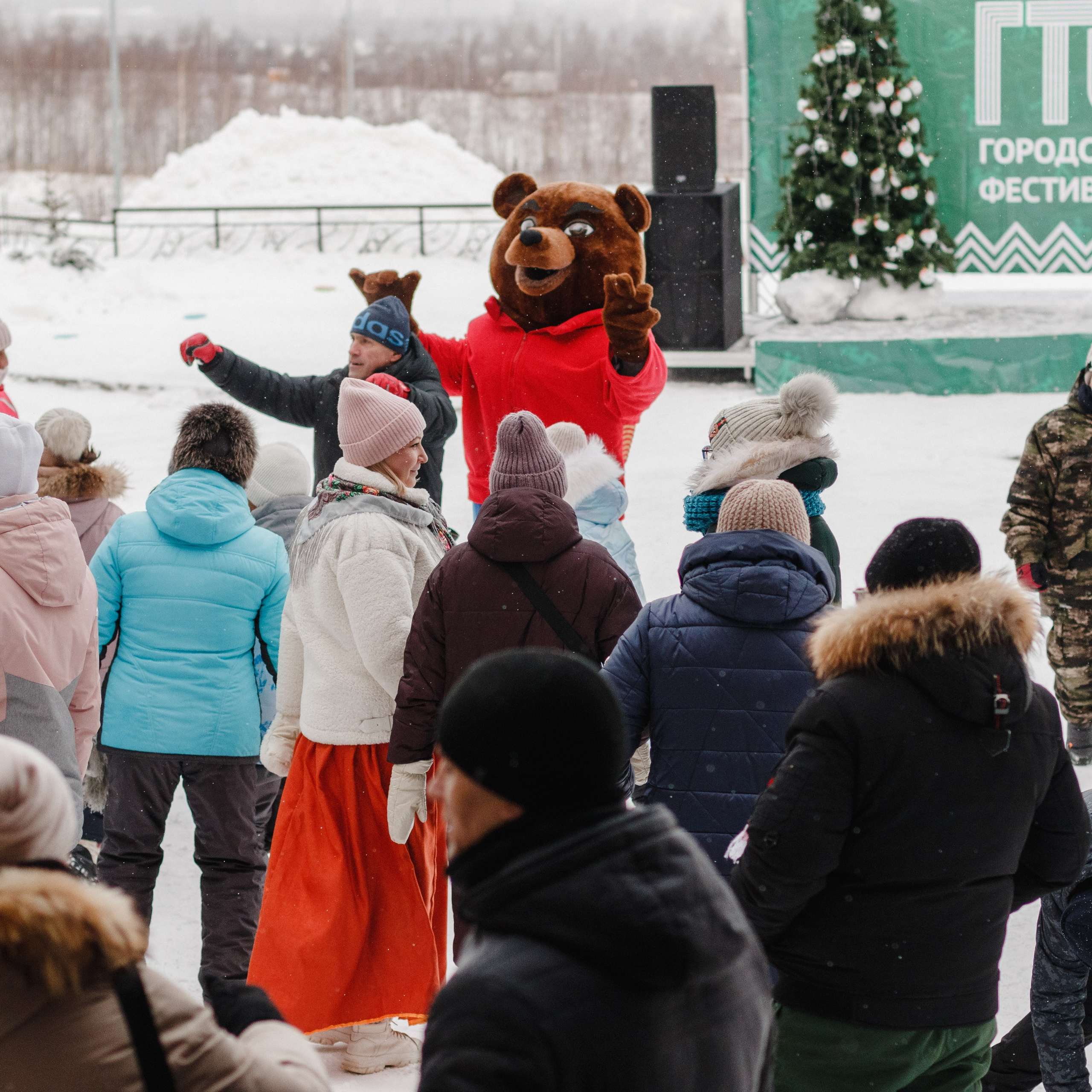 Отзывы. Фудфотограф и предметный фотограф Оксана Немова. Нижний Новгород