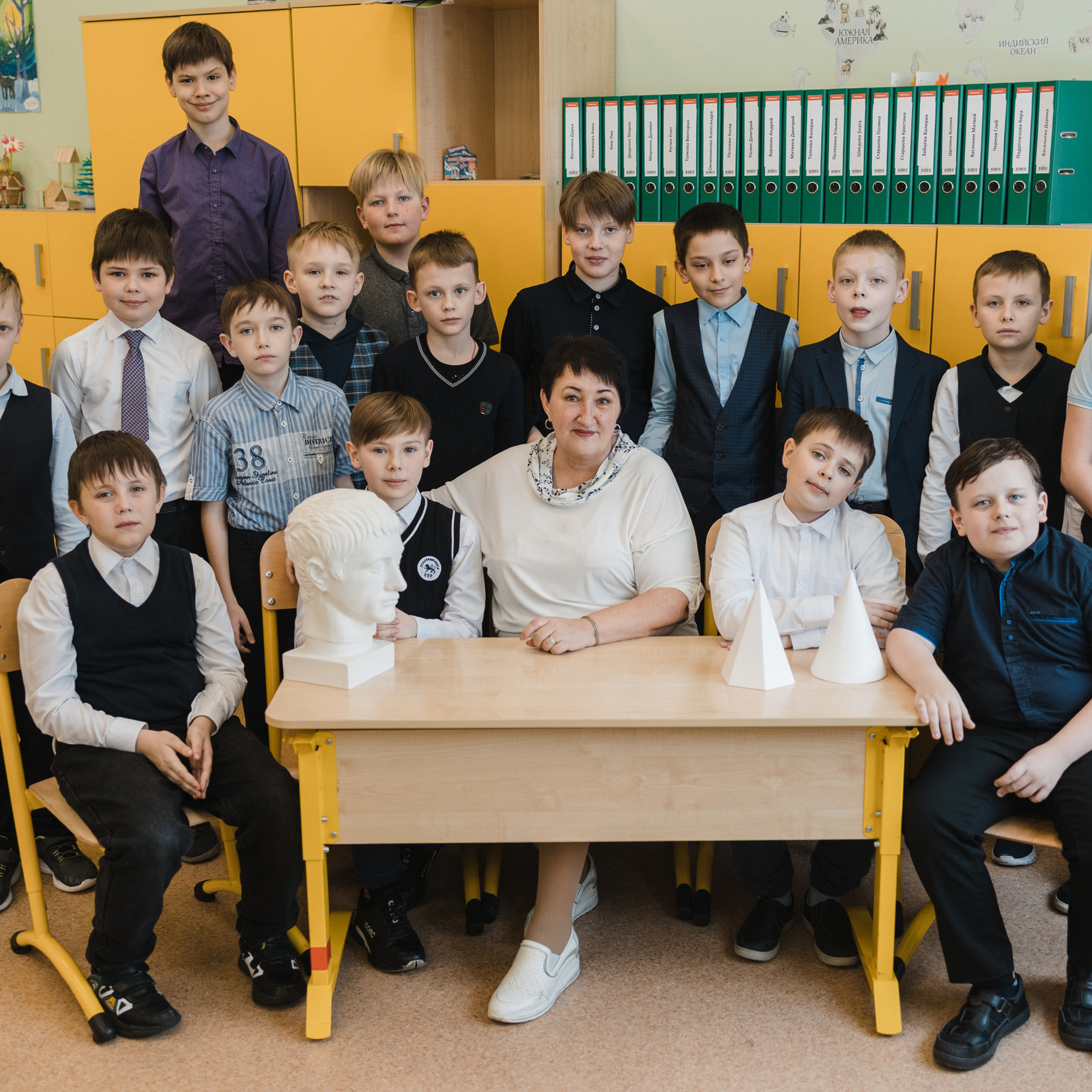 Отзывы. Фудфотограф и предметный фотограф Оксана Немова. Нижний Новгород