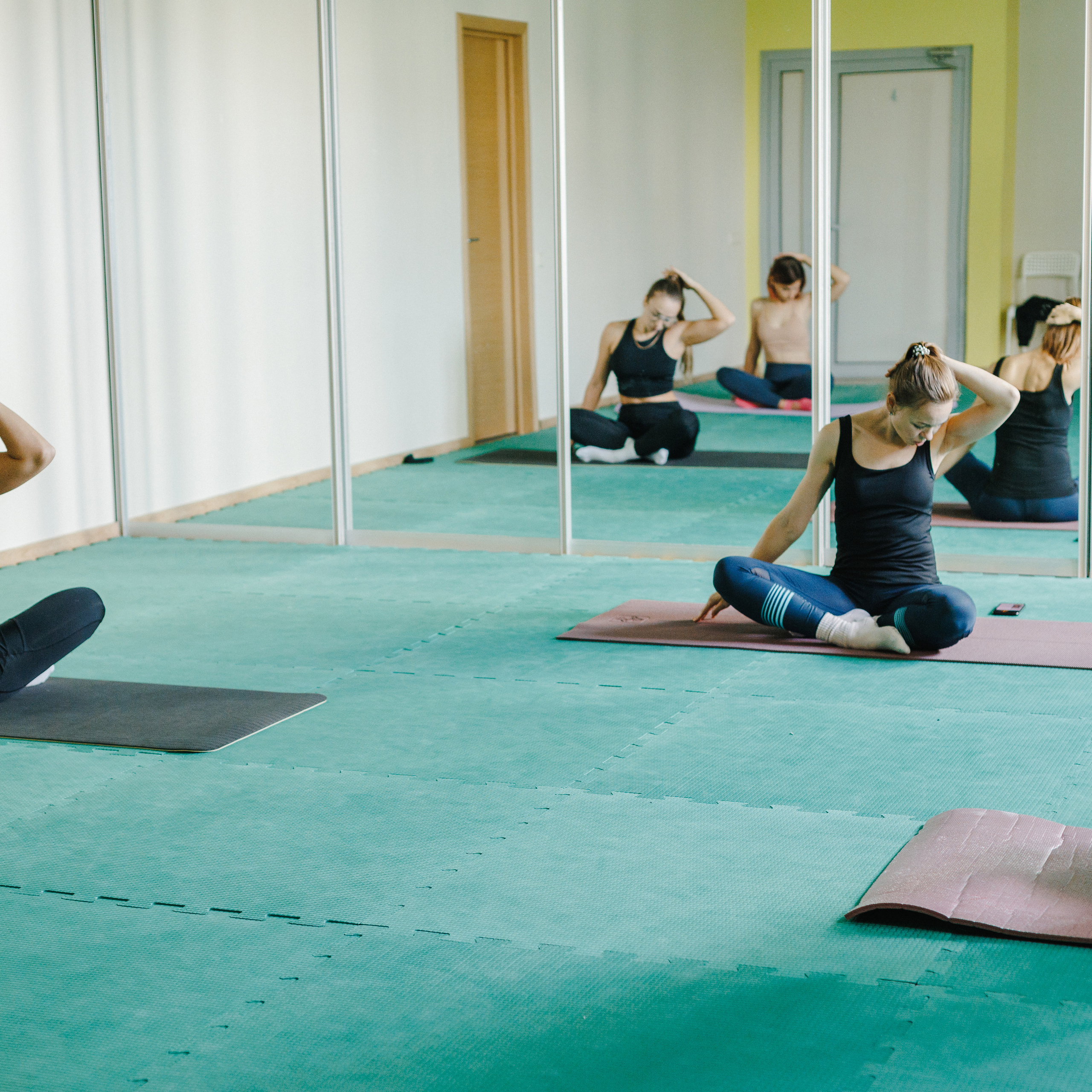 Отзывы. Фудфотограф и предметный фотограф Оксана Немова. Нижний Новгород