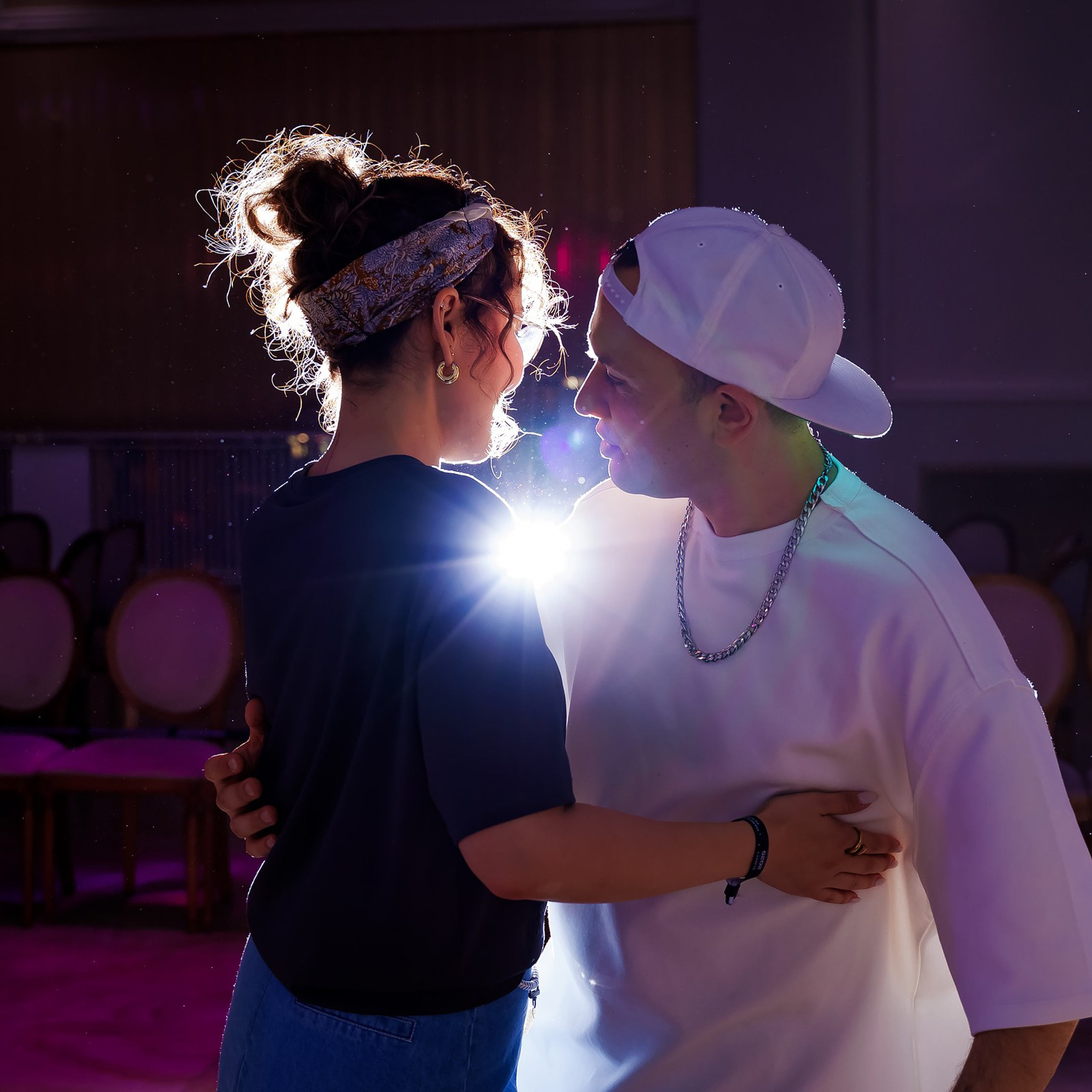 Dance Skills Festival RN'KIZ