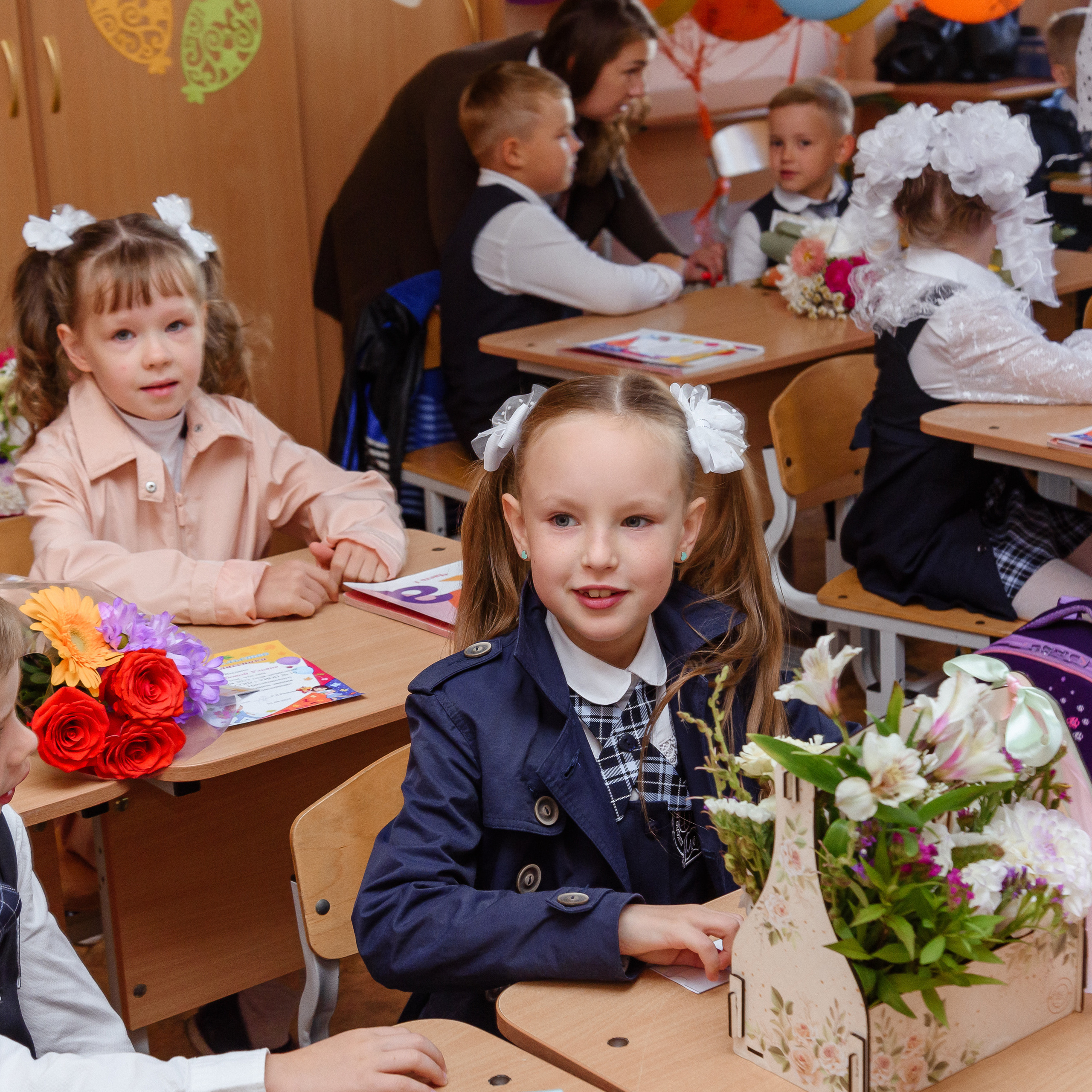 Отзывы. Фотограф Наталья Шубина