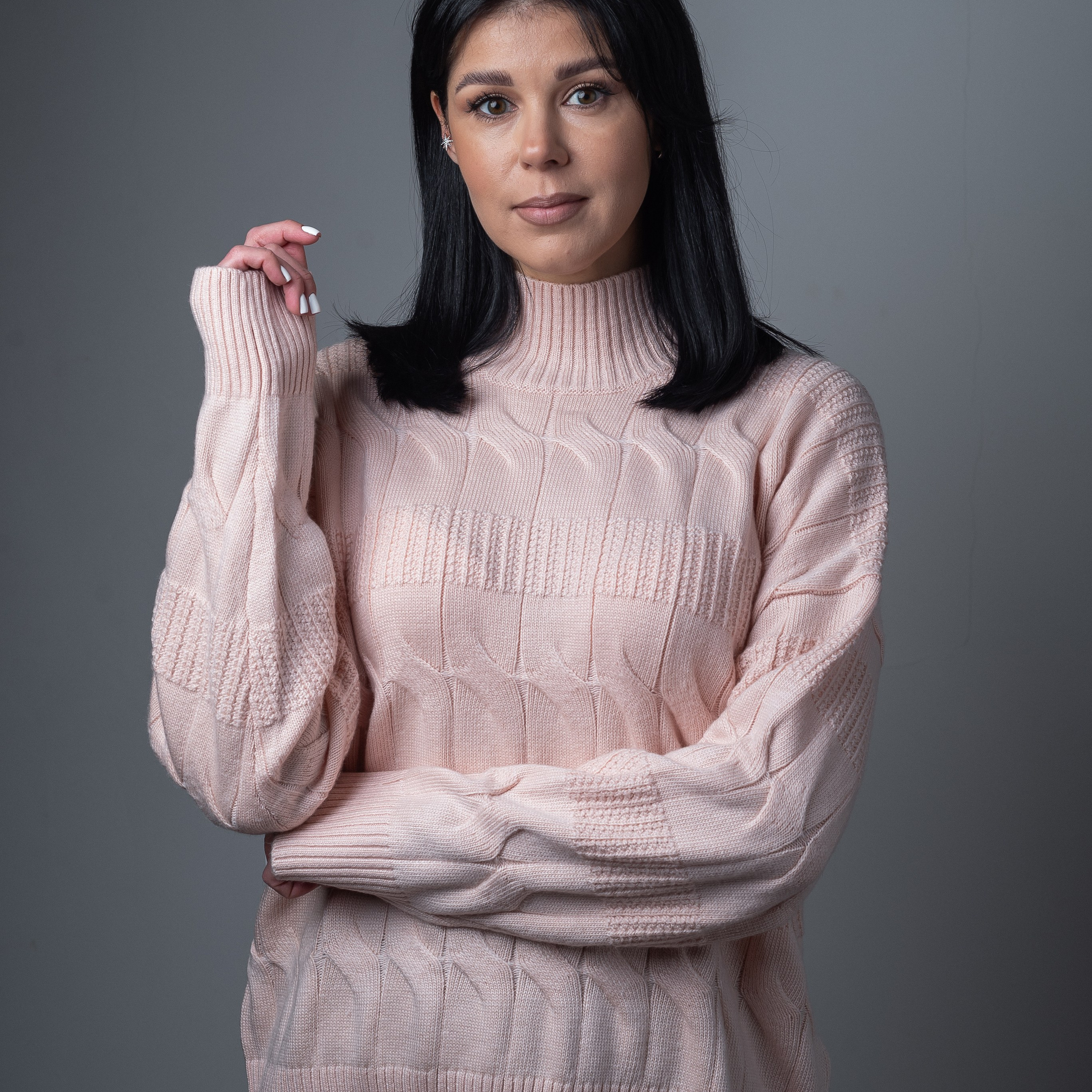 Отзывы. Фотограф Наталья Шубина