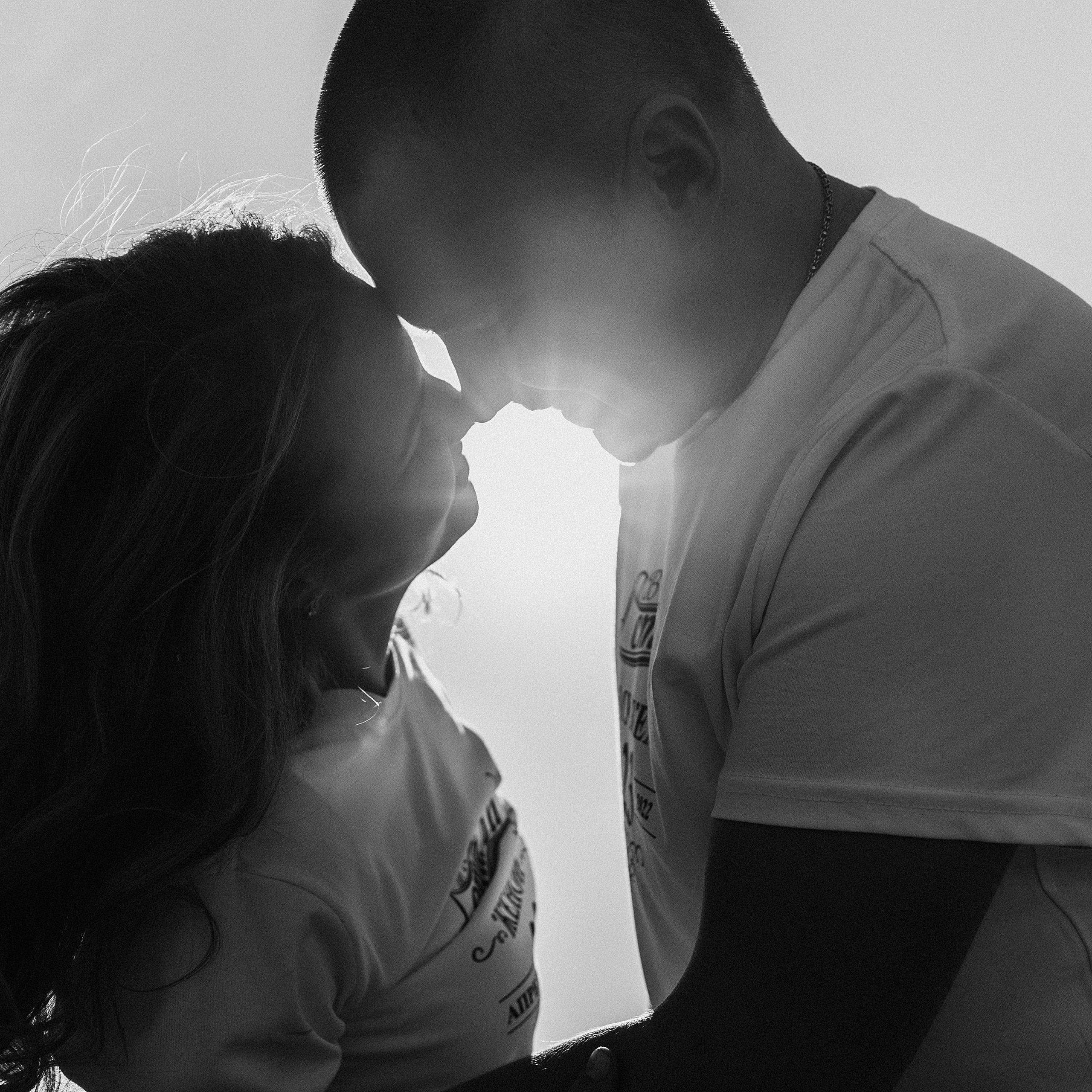 Отзывы. Свадебный фотограф в Уфе Лилия Сова