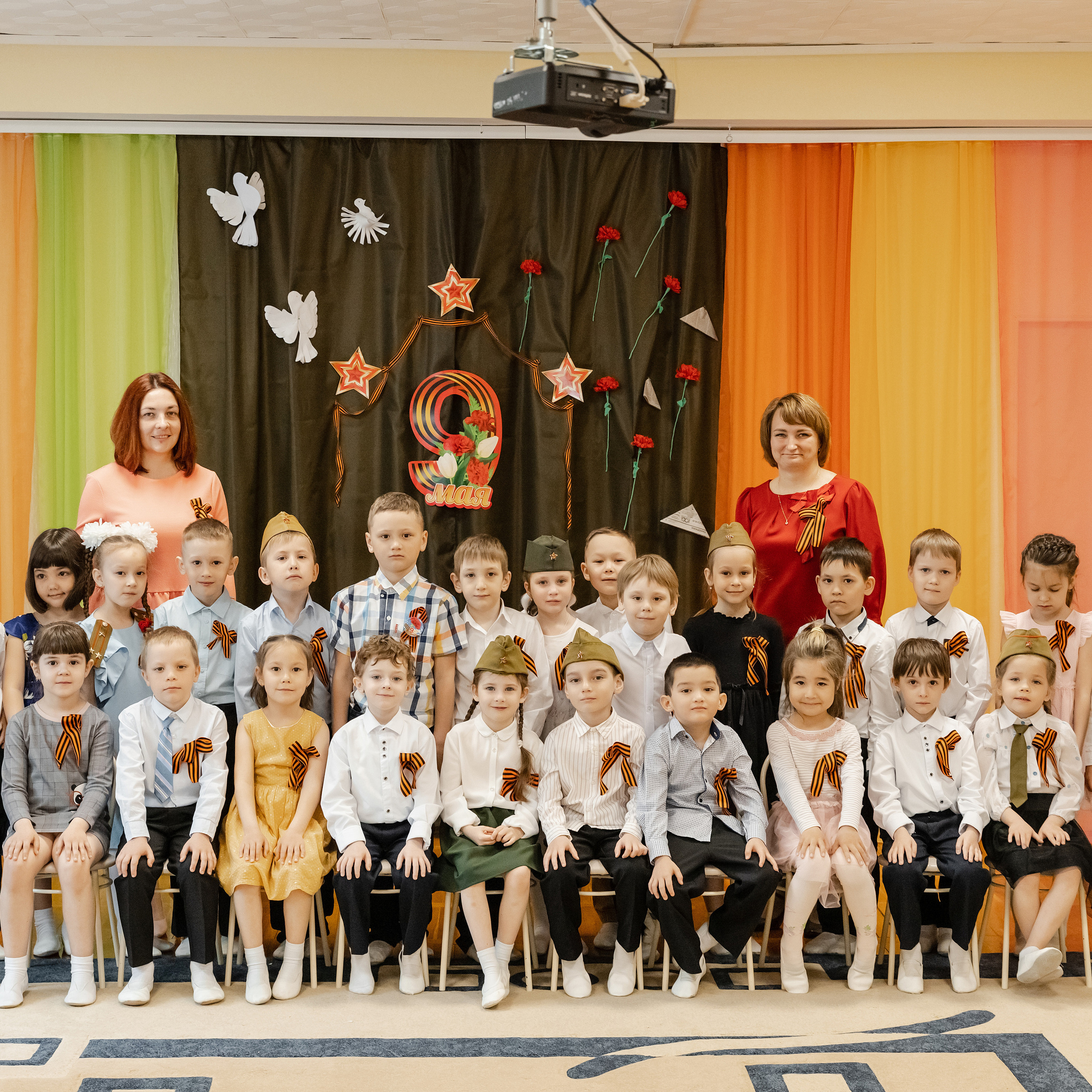 Отзывы. Свадебный фотограф в Уфе Лилия Сова