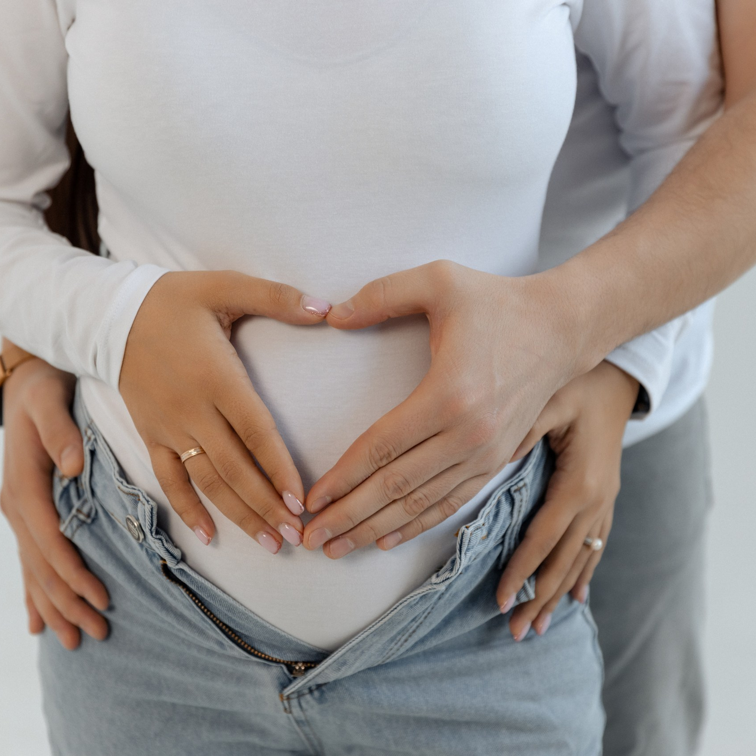 Отзывы. Свадебный фотограф в Уфе Лилия Сова