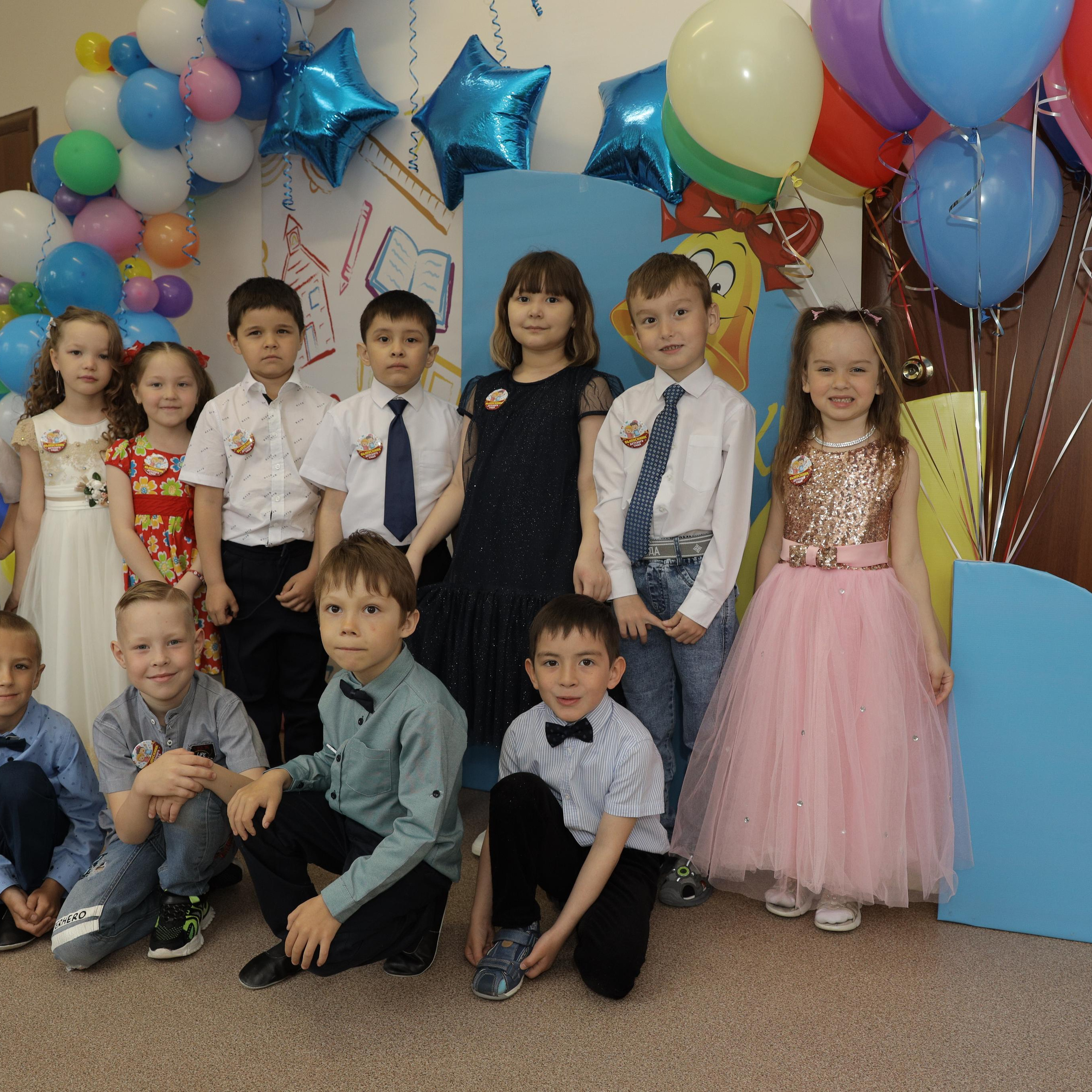 Отзывы. Свадебный фотограф в Уфе Лилия Сова