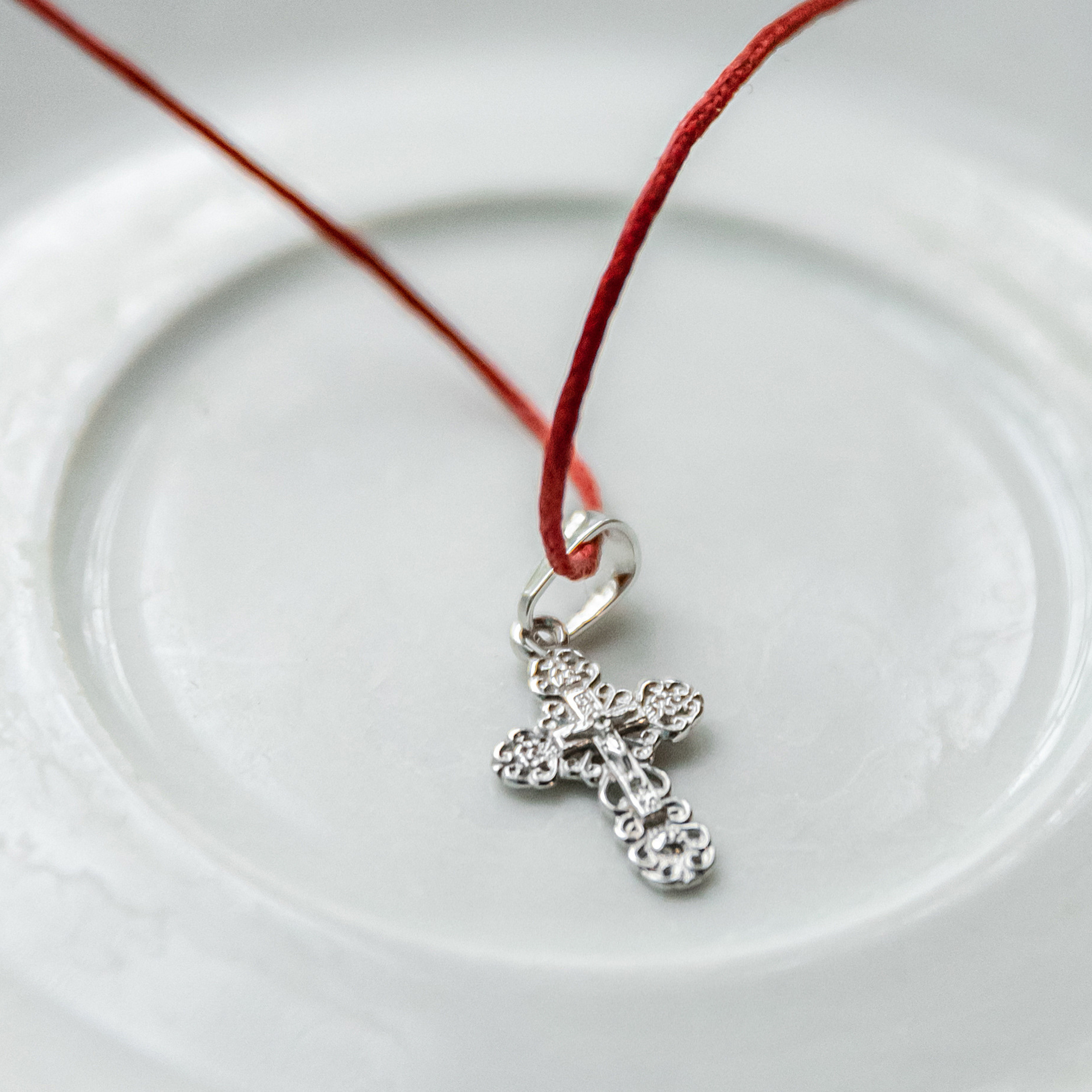 Отзывы. Свадебный фотограф в Уфе Лилия Сова