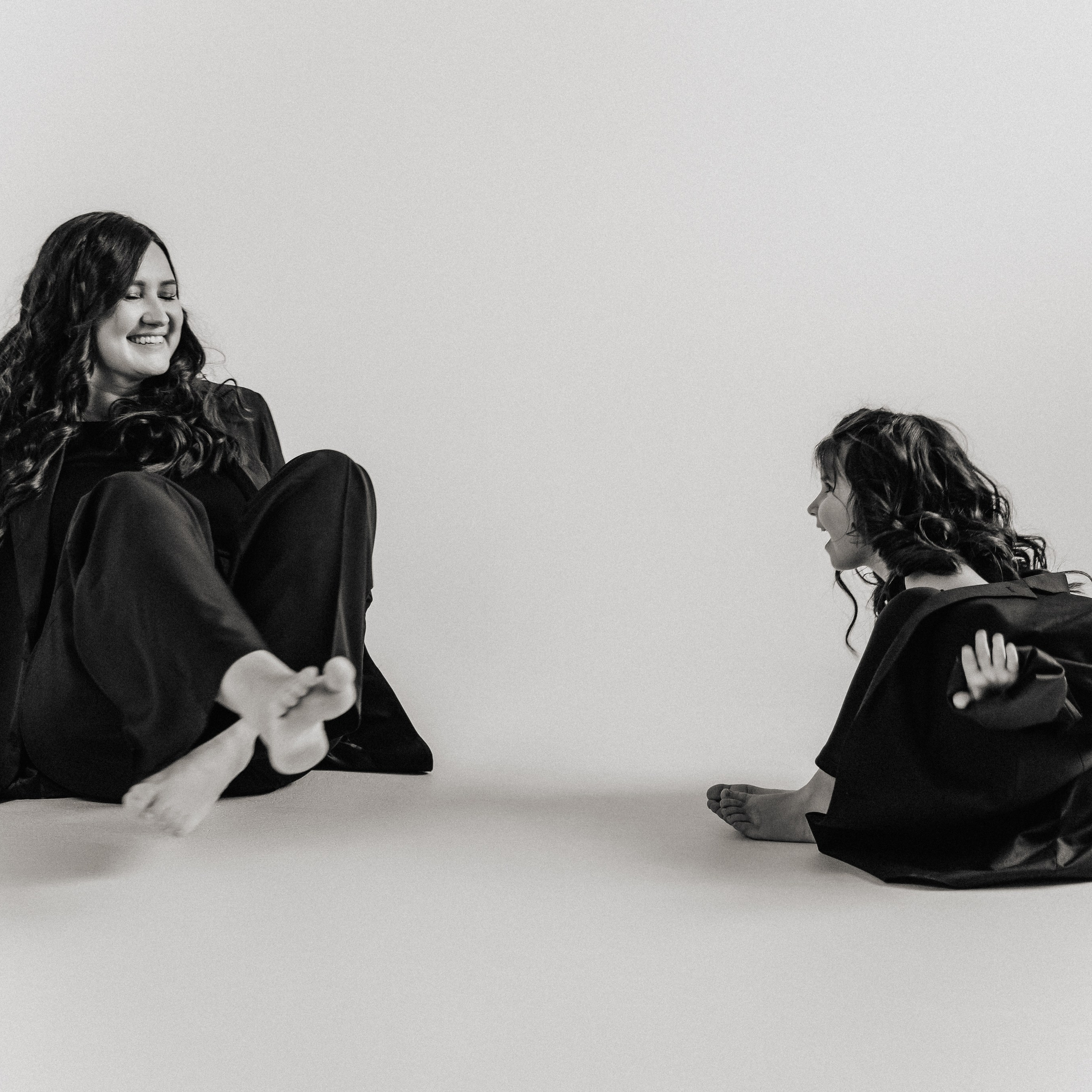 Отзывы. Свадебный фотограф в Уфе Лилия Сова