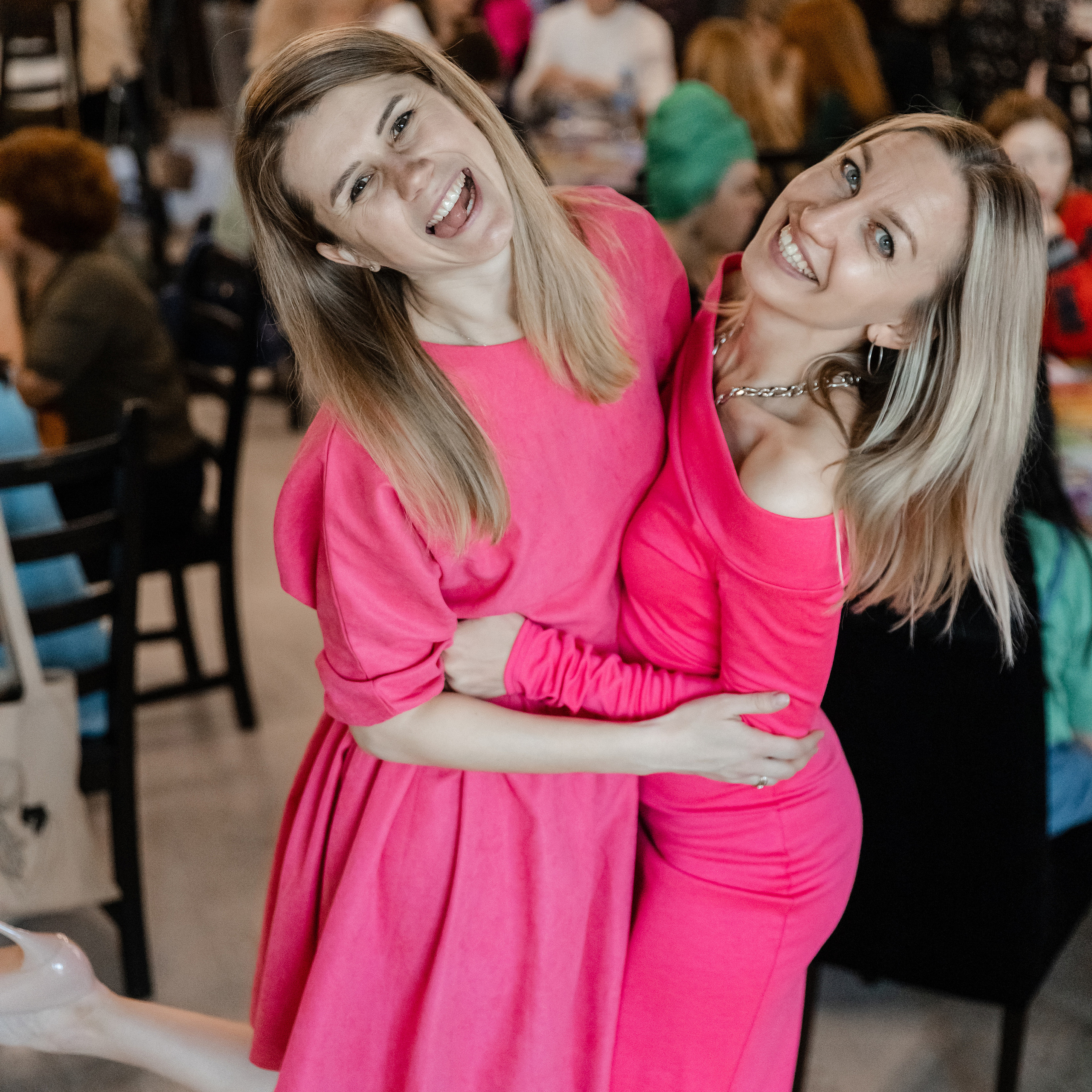 Отзывы. Свадебный фотограф в Уфе Лилия Сова