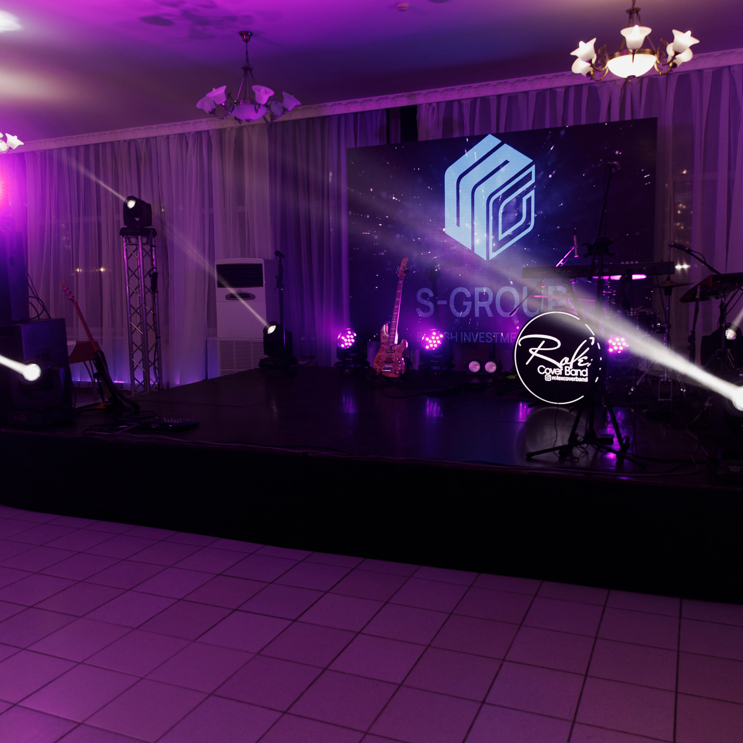 Отзывы. Свадебный фотограф в Уфе Лилия Сова