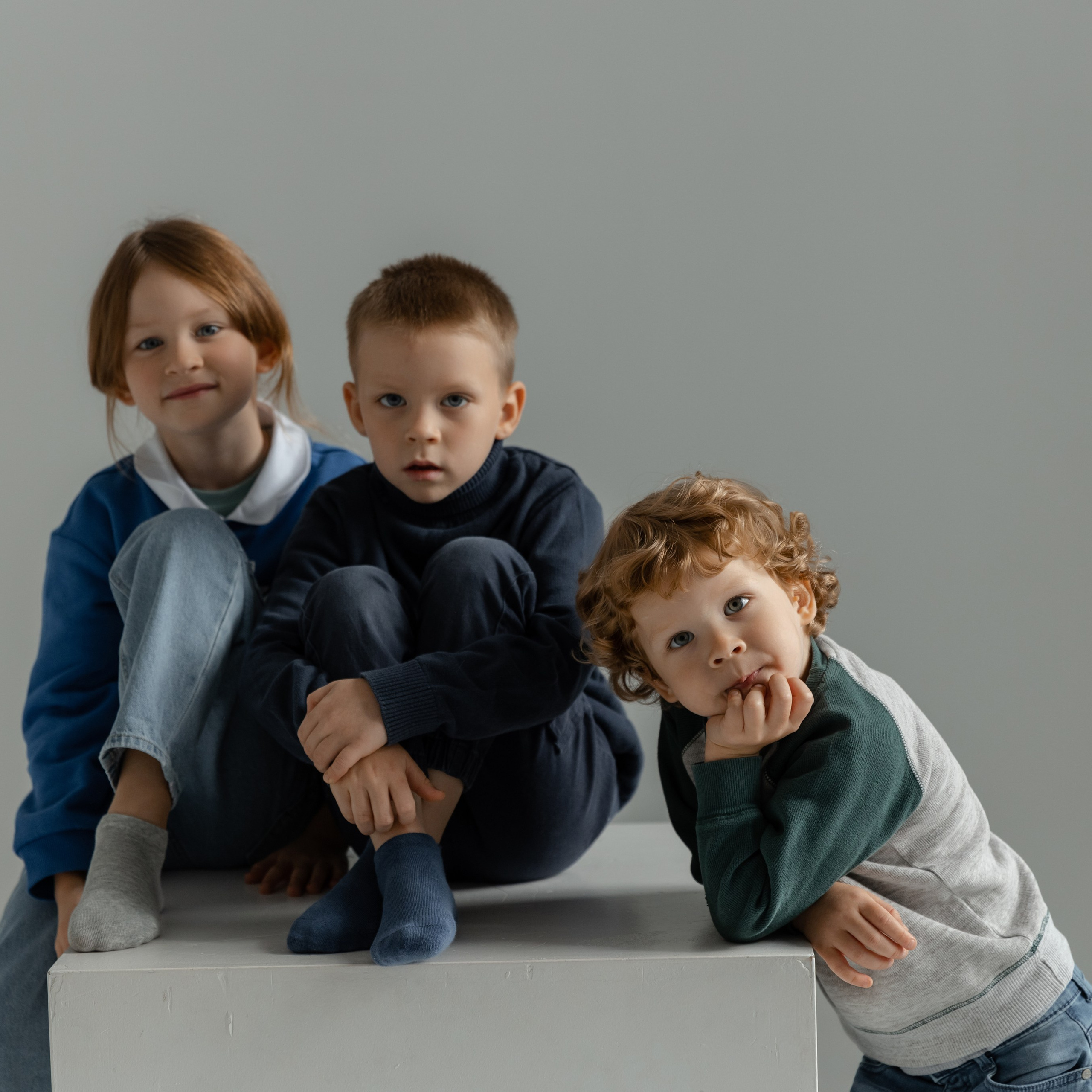 вместе весело