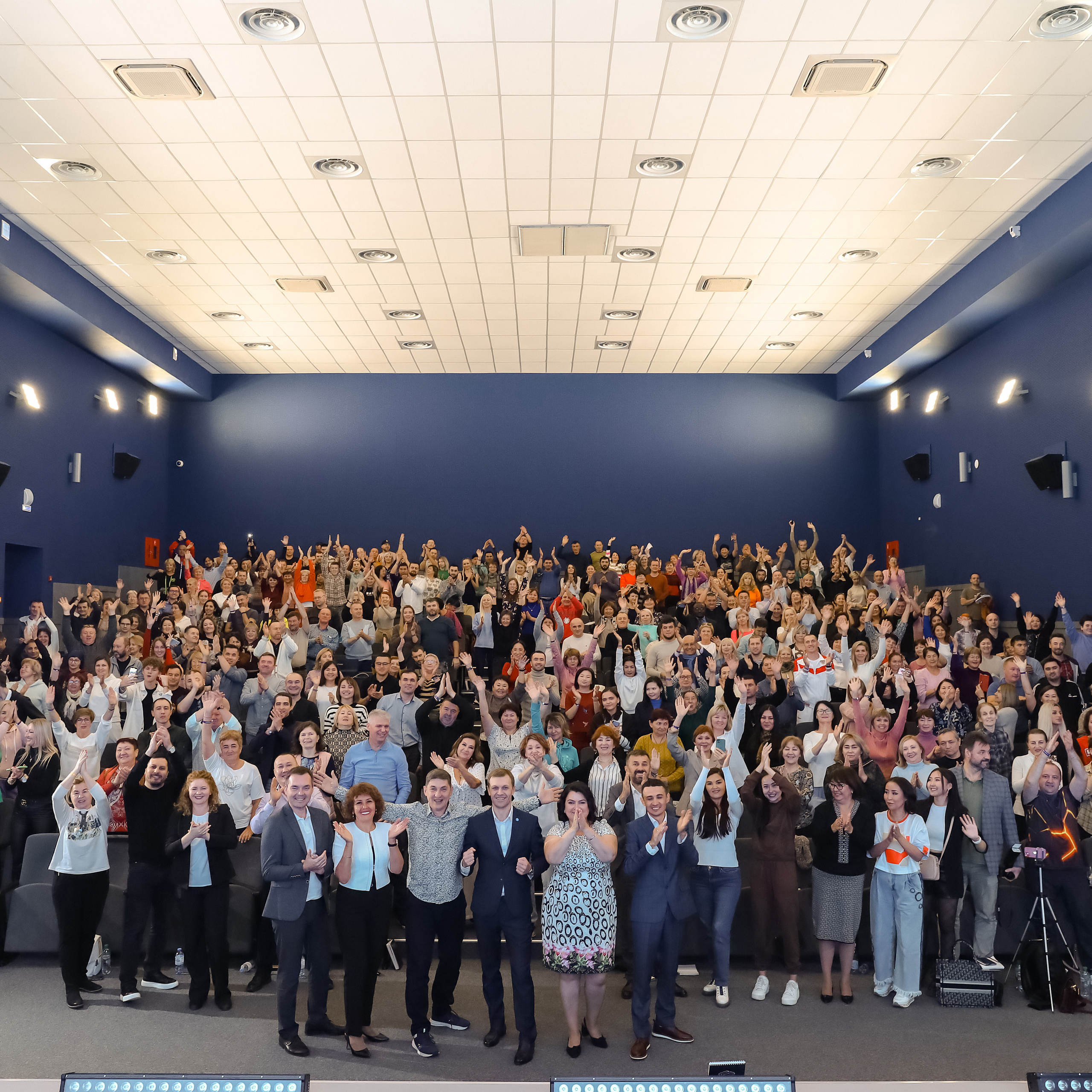 Отзывы. Свадебный фотограф в Уфе Лилия Сова