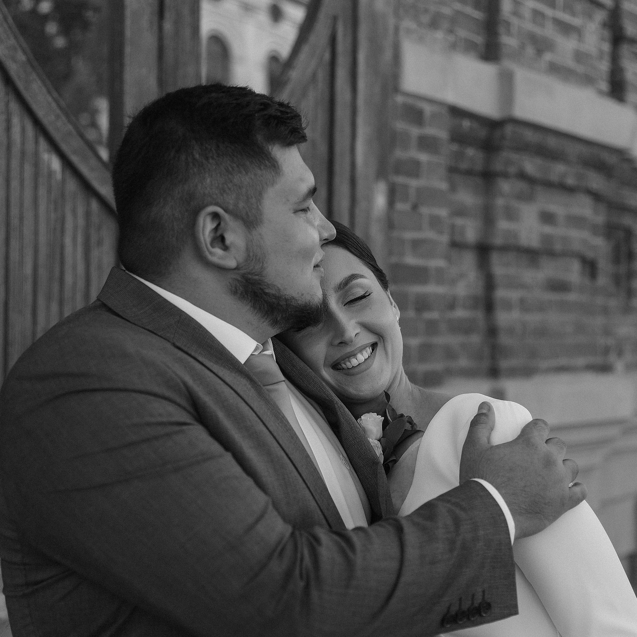 Отзывы. Свадебный фотограф в Уфе Лилия Сова