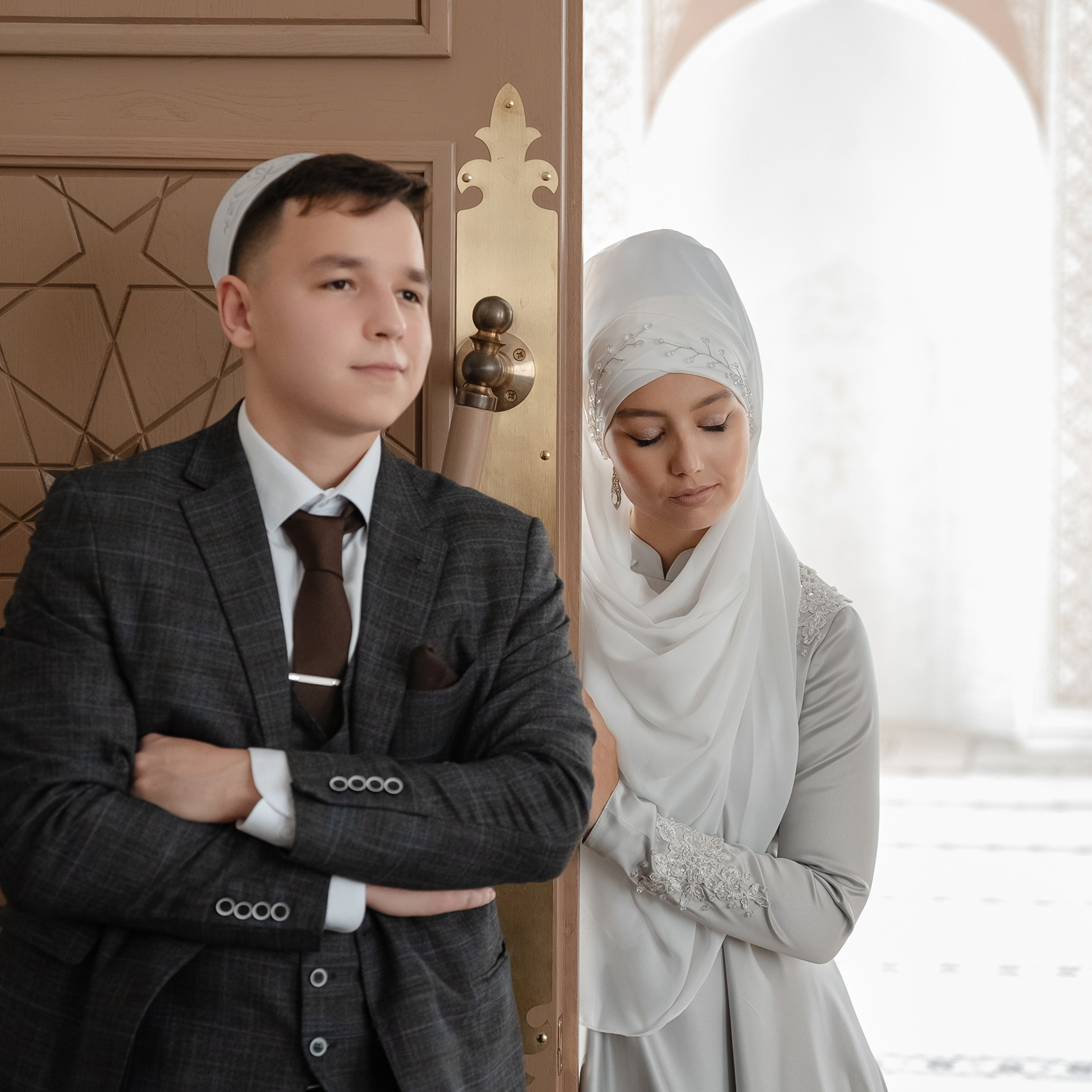 Айдар Диана