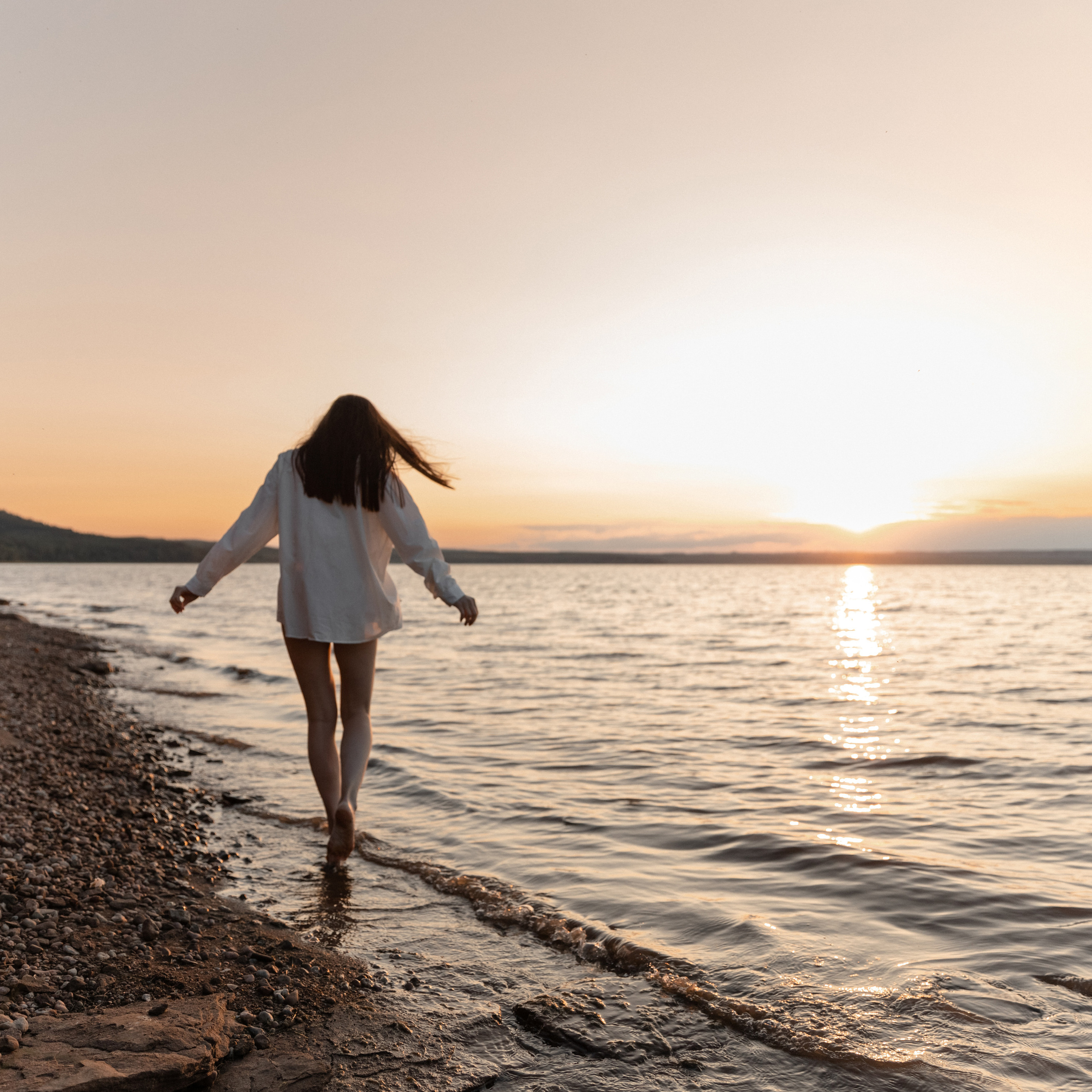Отзывы. Свадебный фотограф в Уфе Лилия Сова