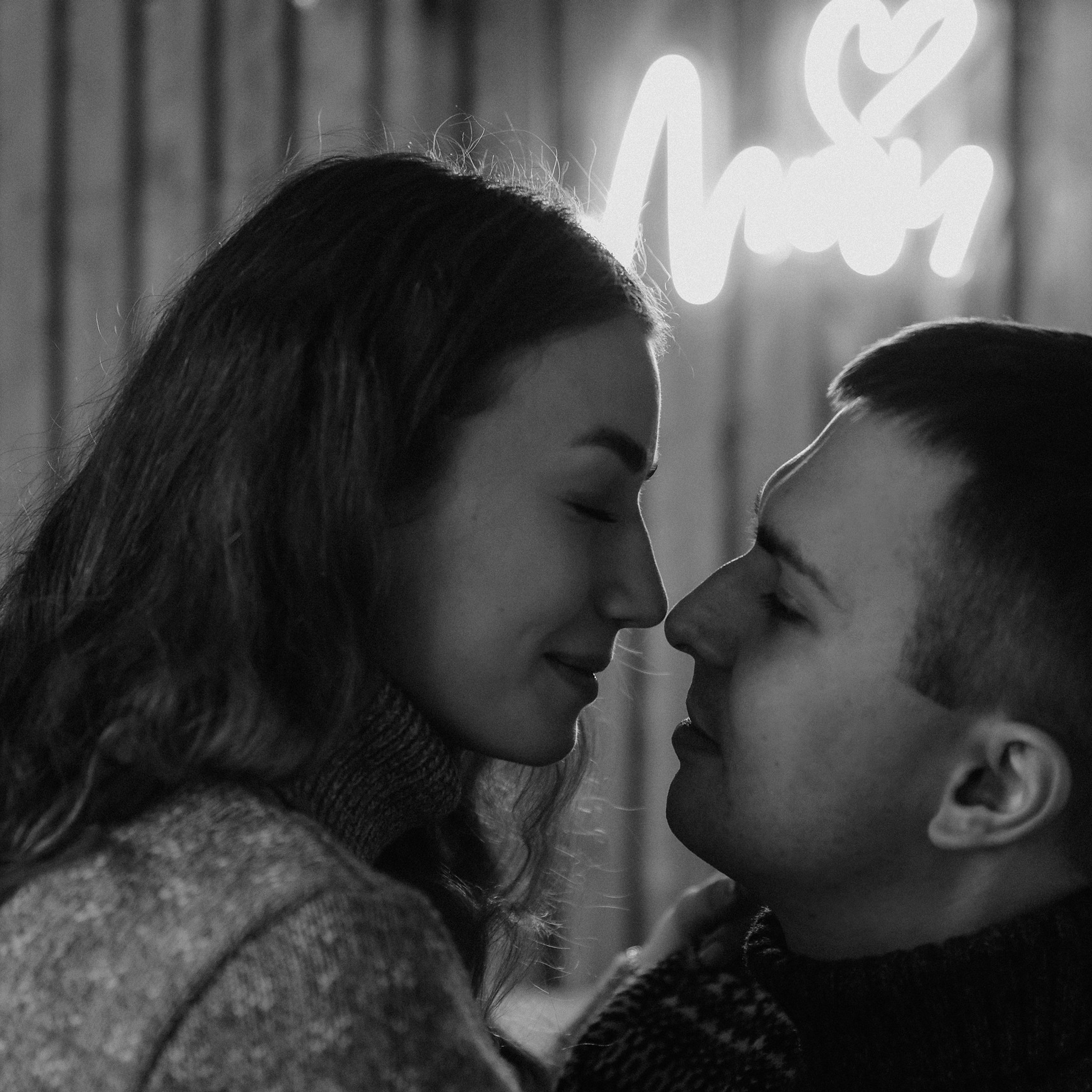 Отзывы. Свадебный фотограф в Уфе Лилия Сова