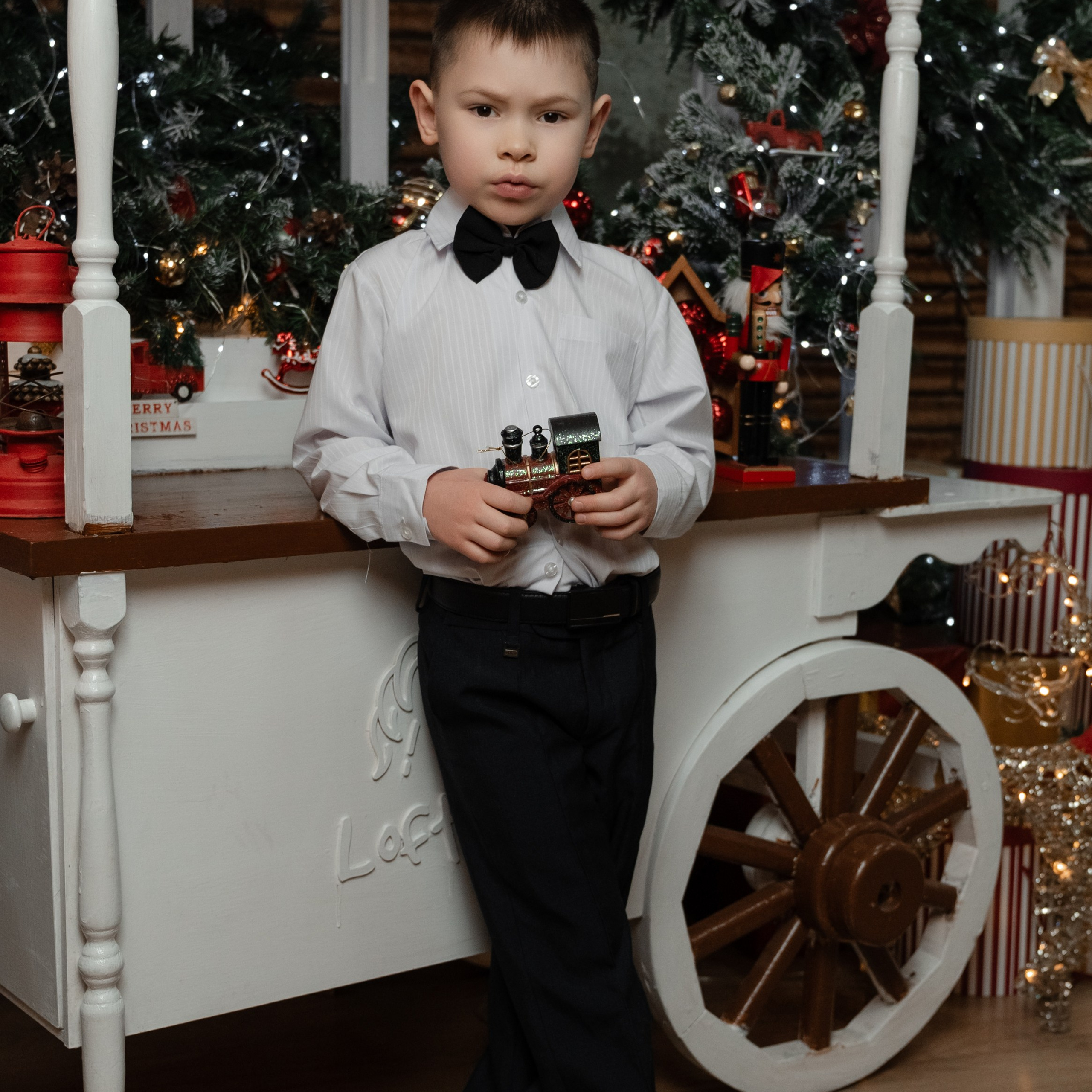 Отзывы. Свадебный фотограф в Уфе Лилия Сова