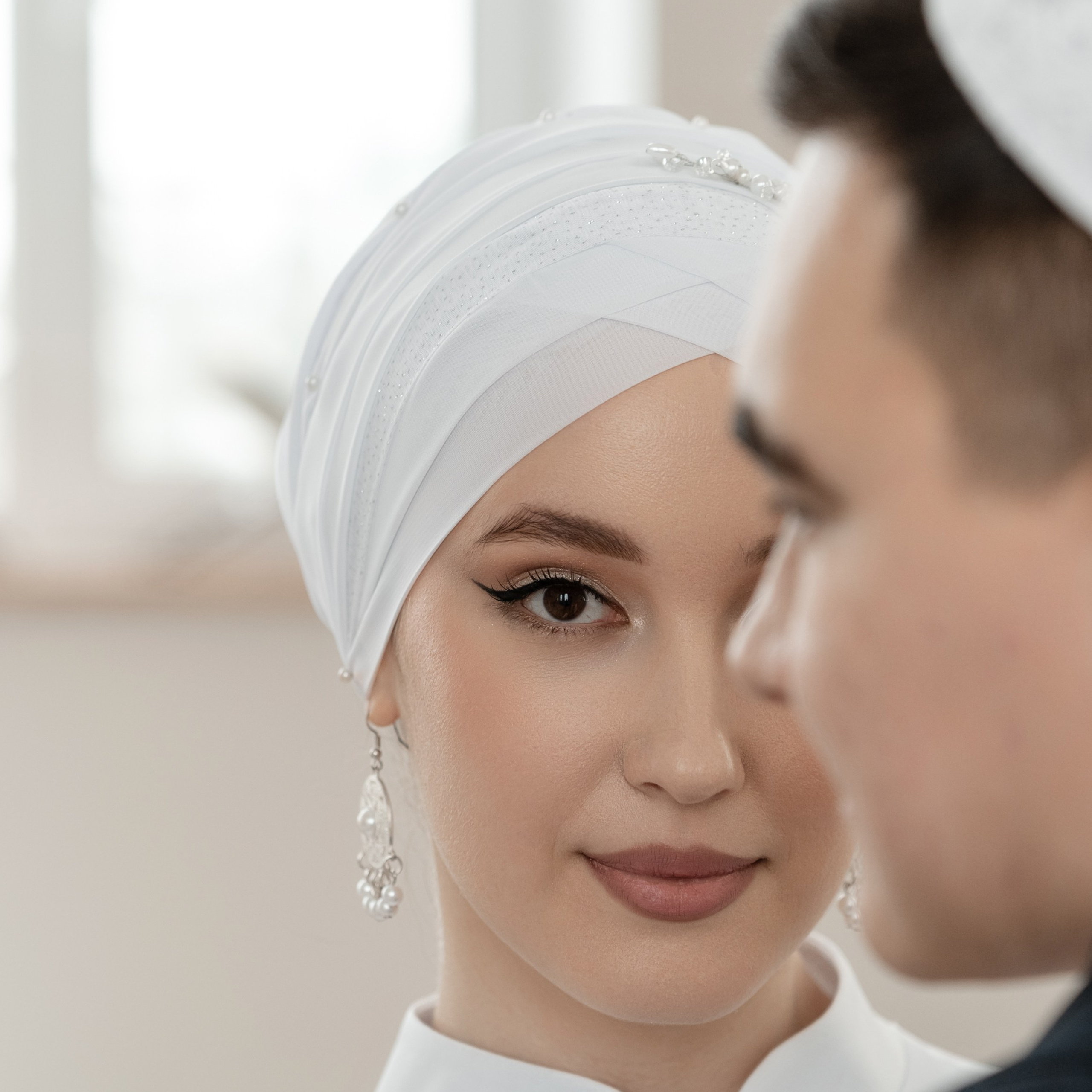 Карим Камилла