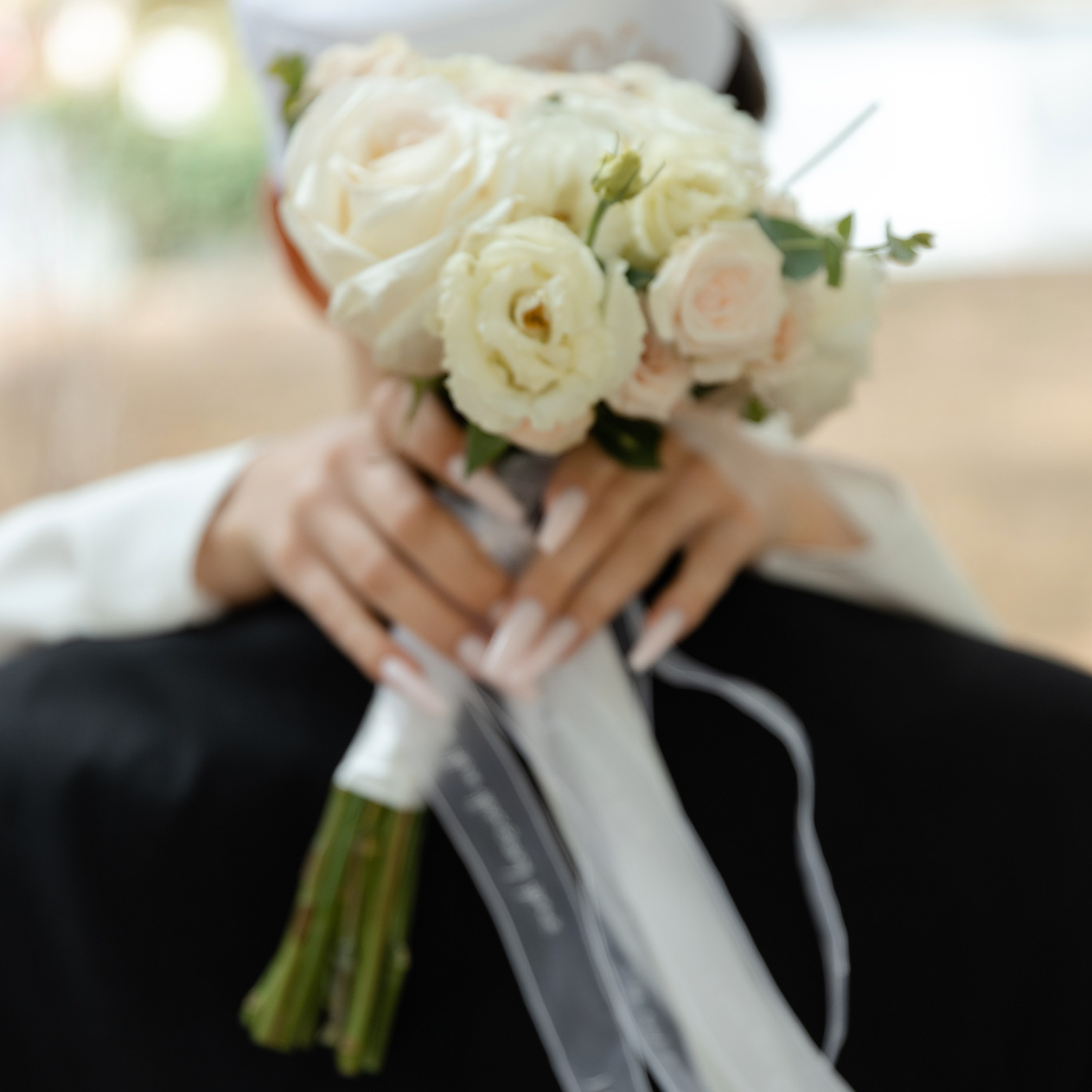 Руслан Ангелина