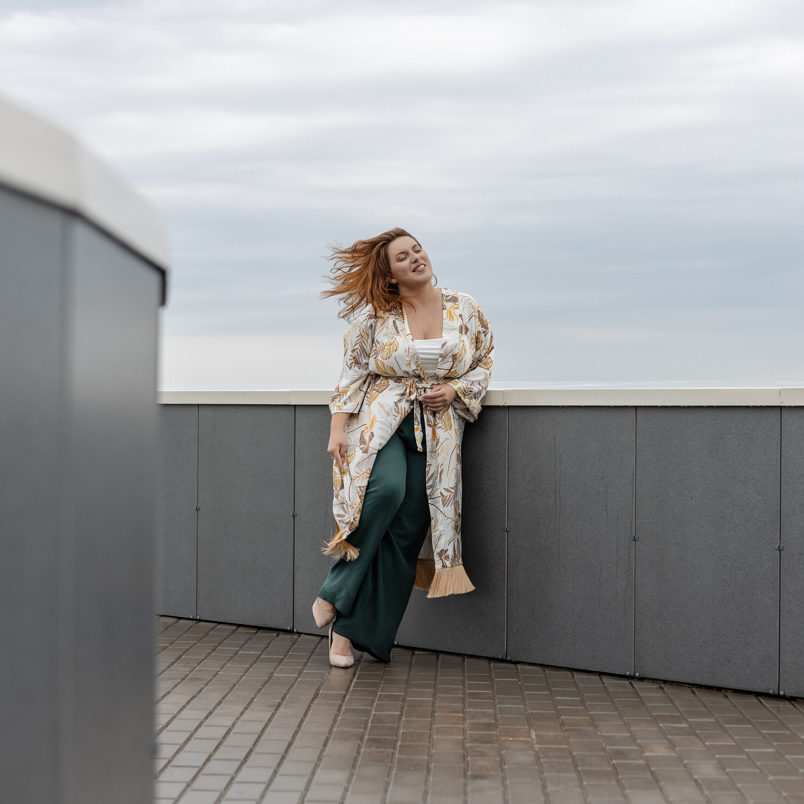 Отзывы. Свадебный фотограф в Уфе Лилия Сова