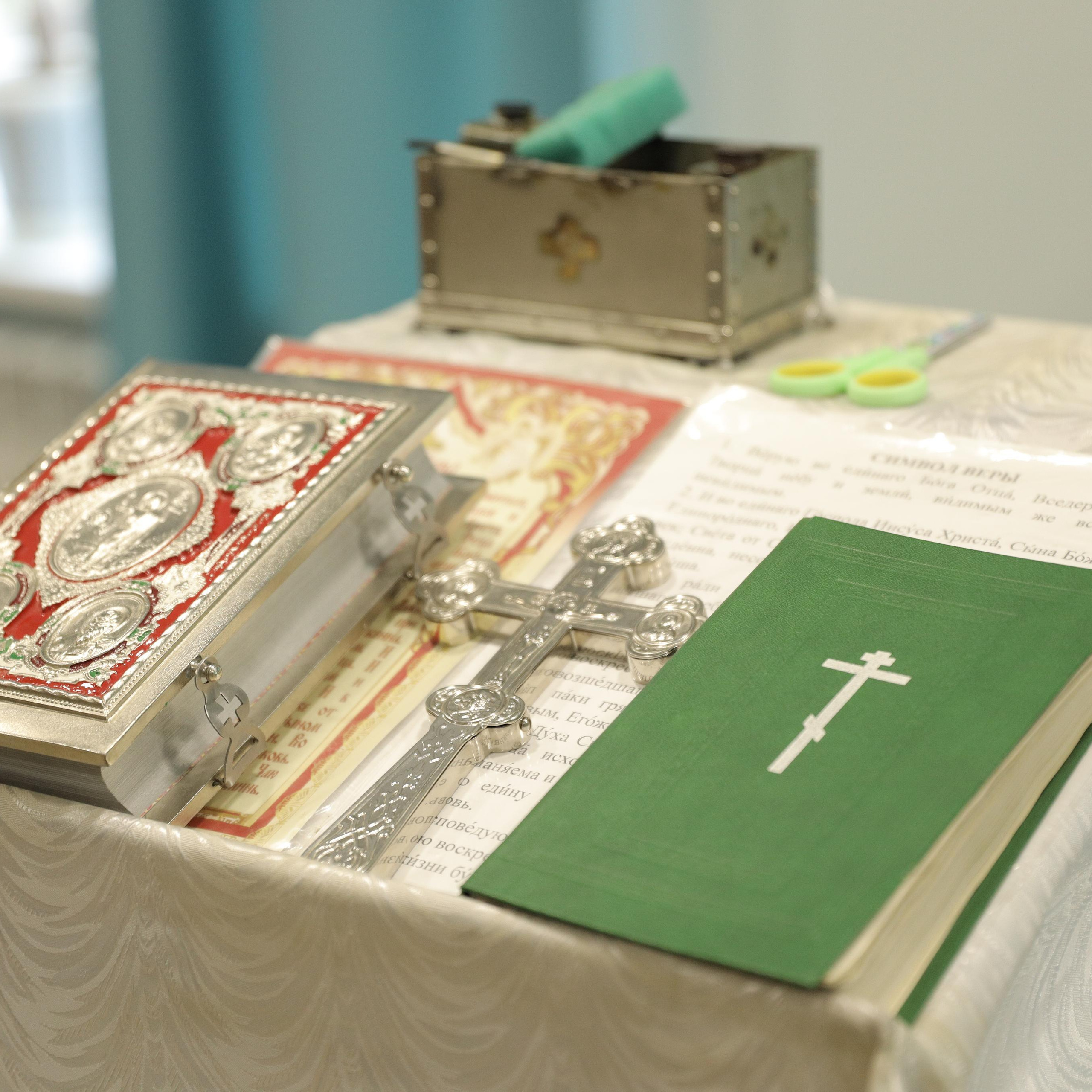 Отзывы. Свадебный фотограф в Уфе Лилия Сова