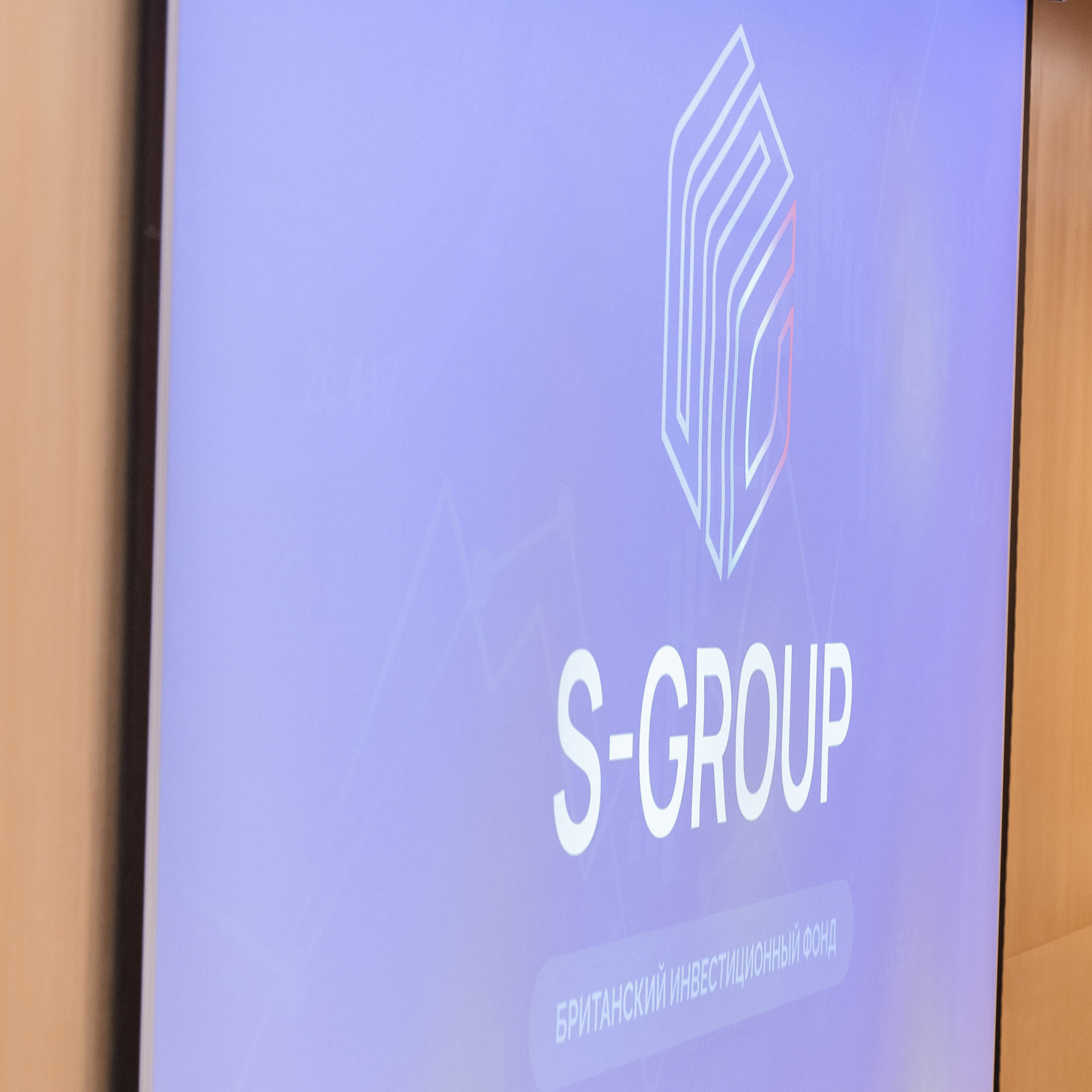 Отзывы. Свадебный фотограф в Уфе Лилия Сова