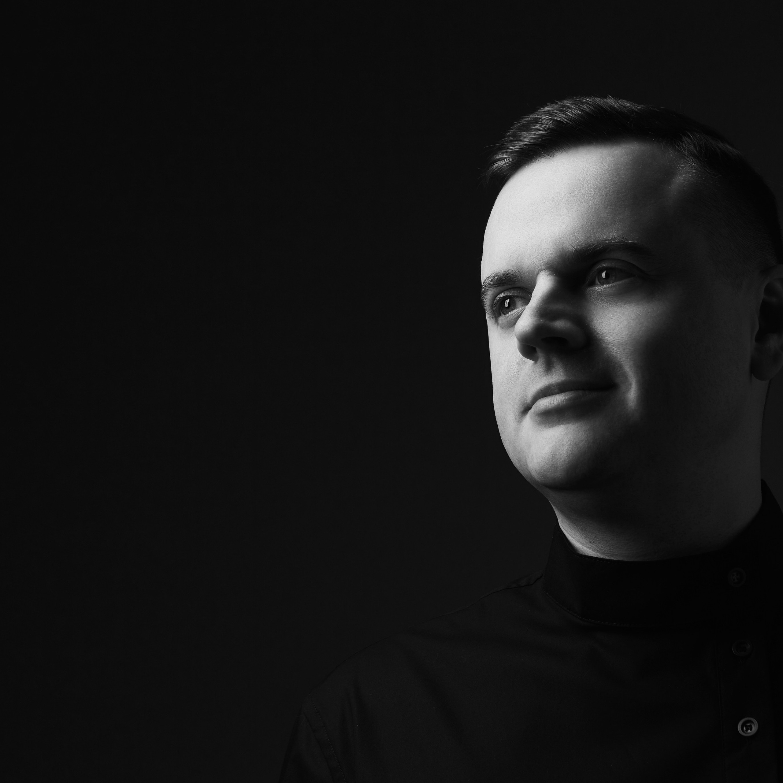 Бизнес-портреты