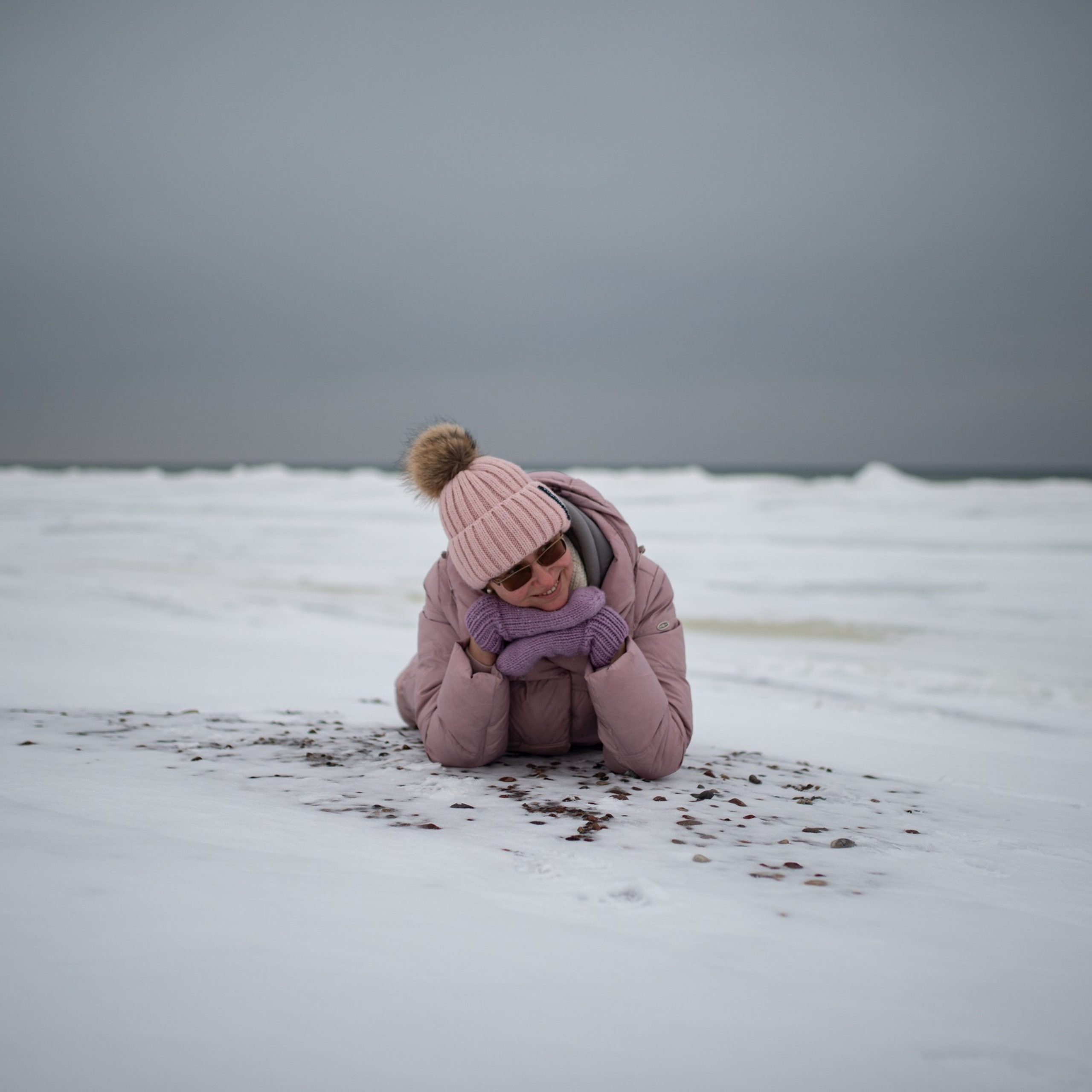 Отзывы. Портретный фотограф в Санкт-Петербурге Владимир Никитин