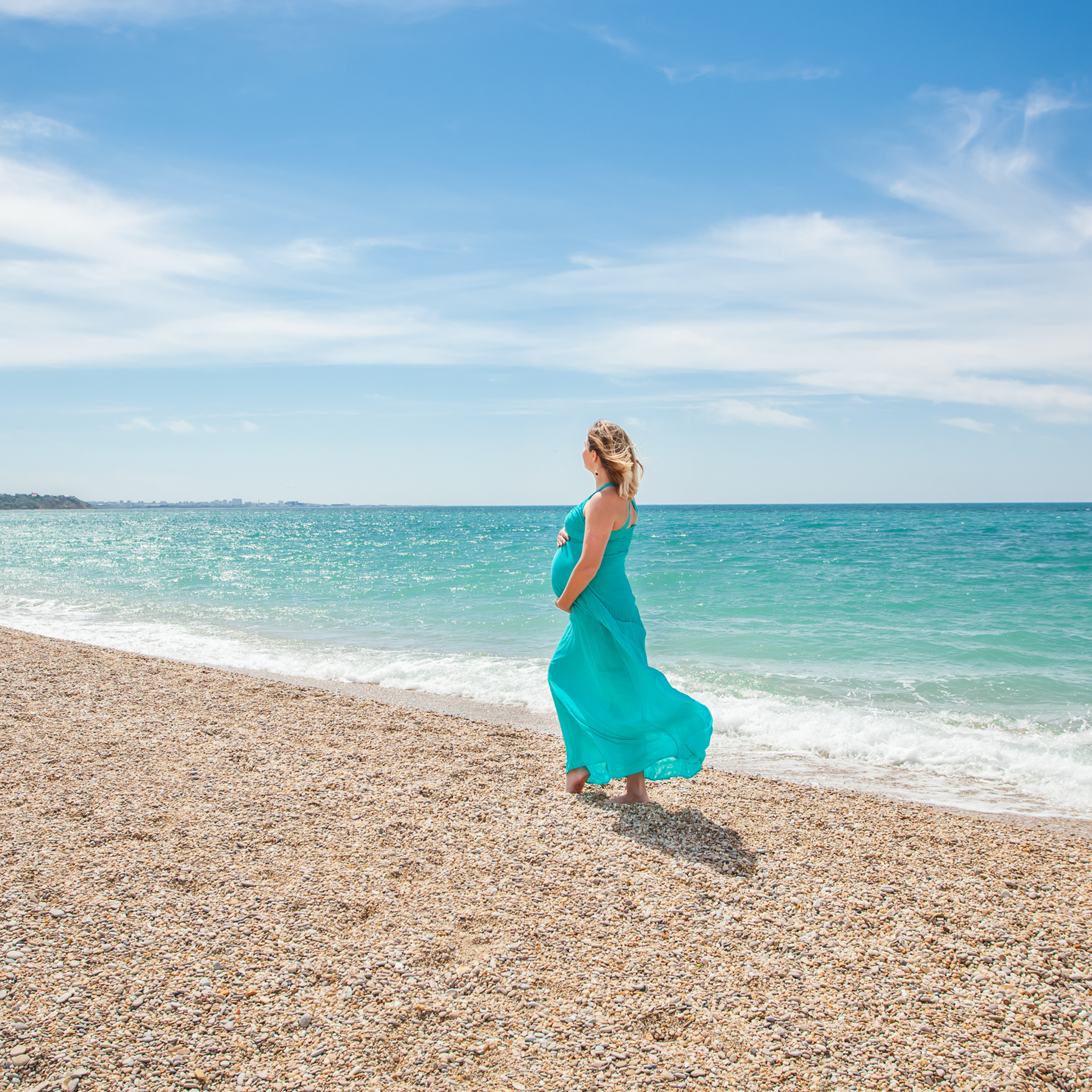 Отзывы. Фотограф Яна Романова