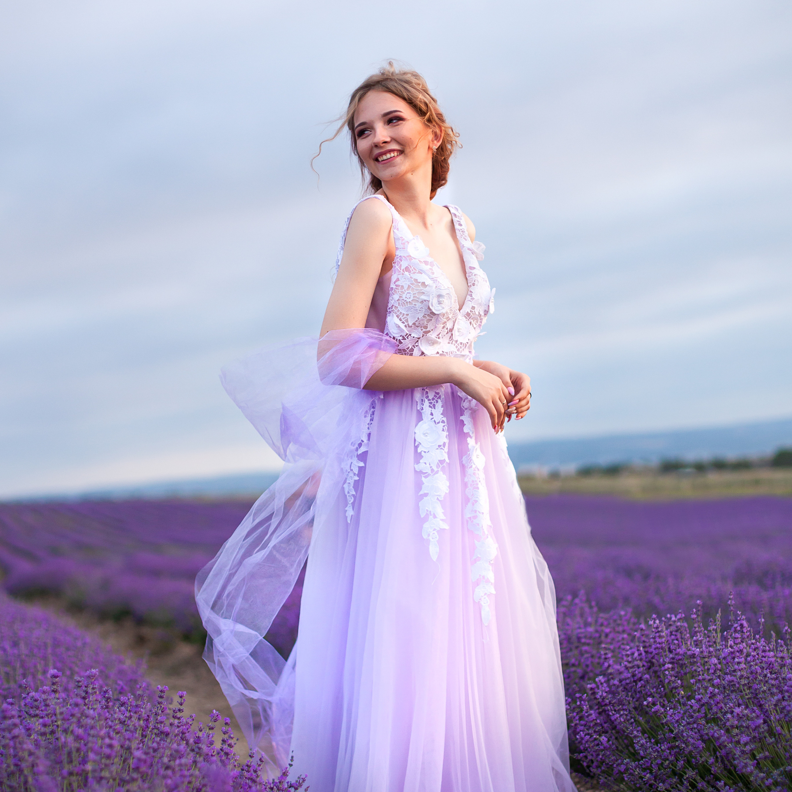 Отзывы. Фотограф Яна Романова