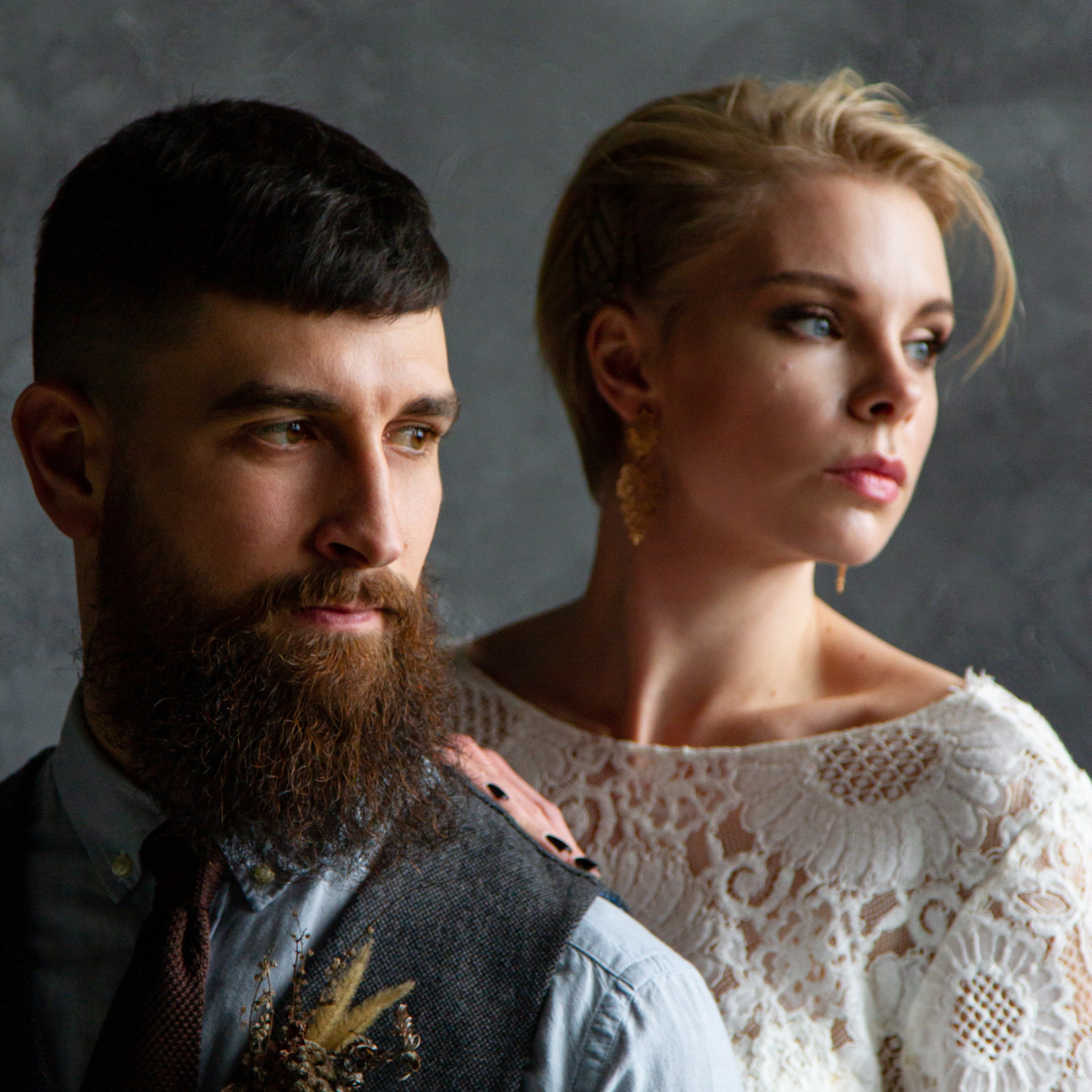 Фотограф Яна Романова