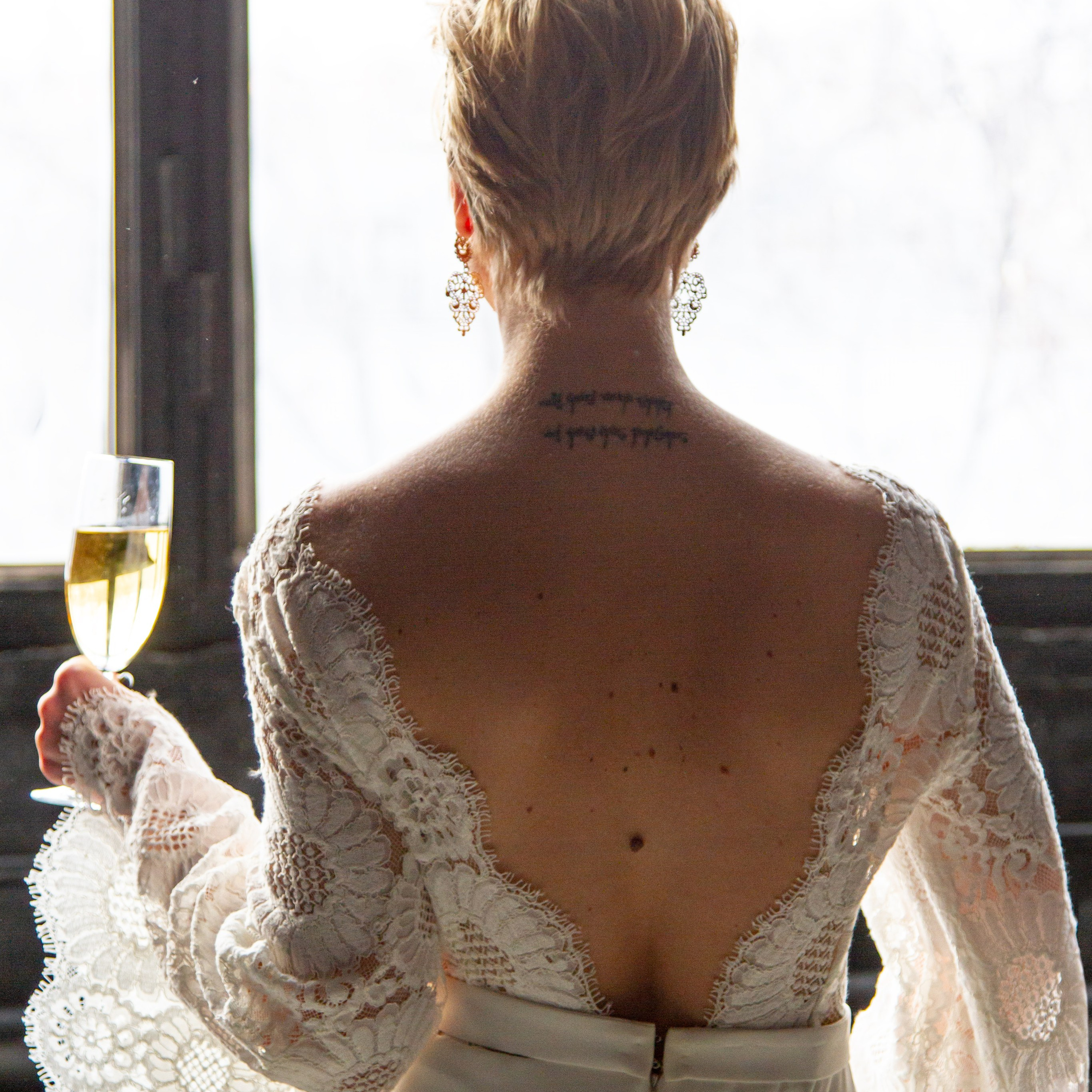 Фотограф Яна Романова