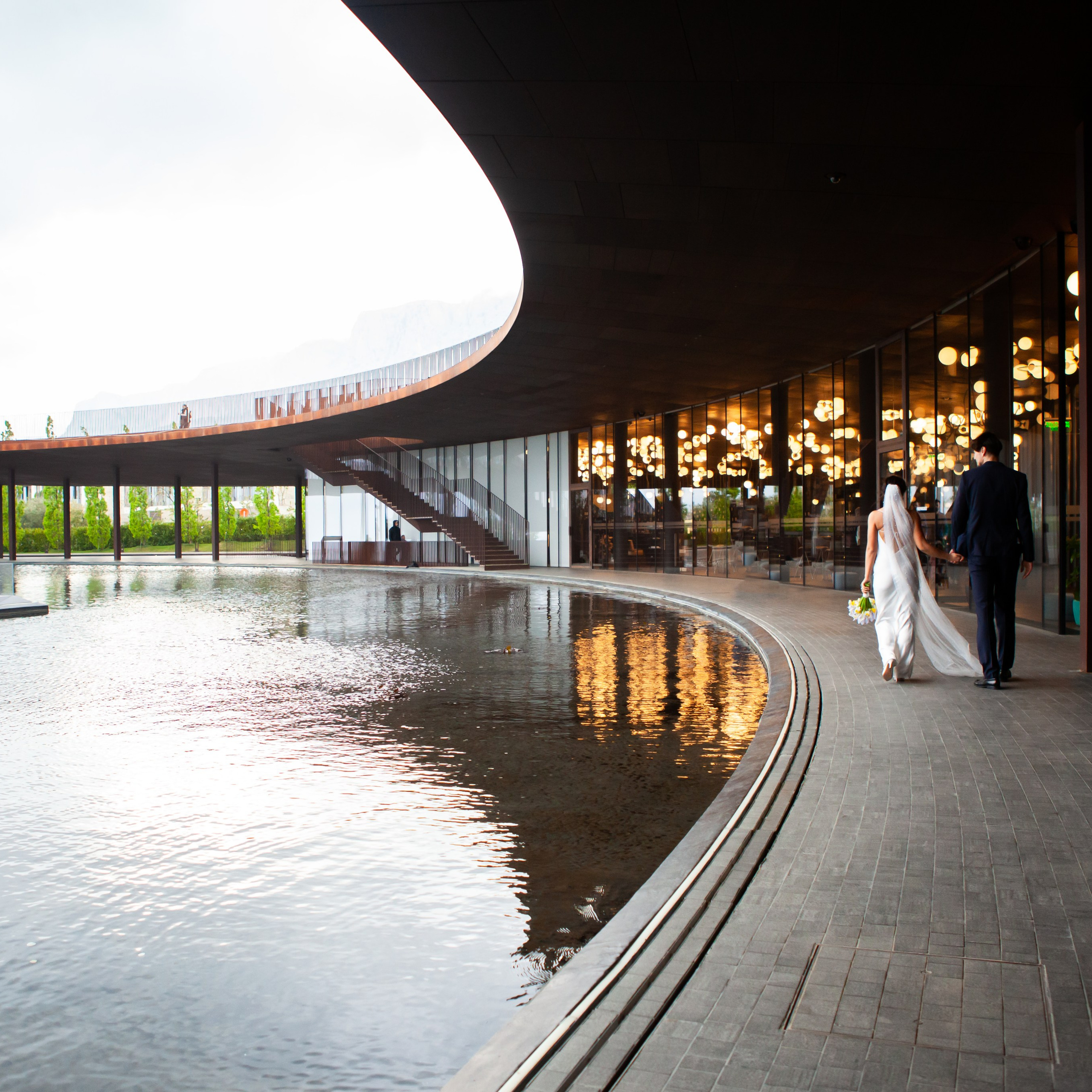 Фотограф Яна Романова