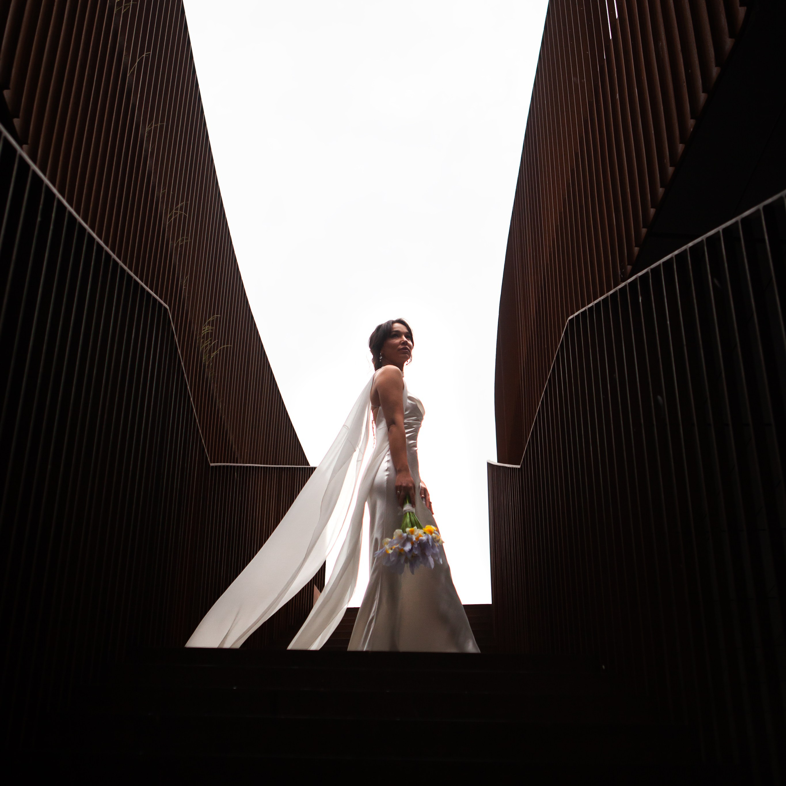 Фотограф Яна Романова